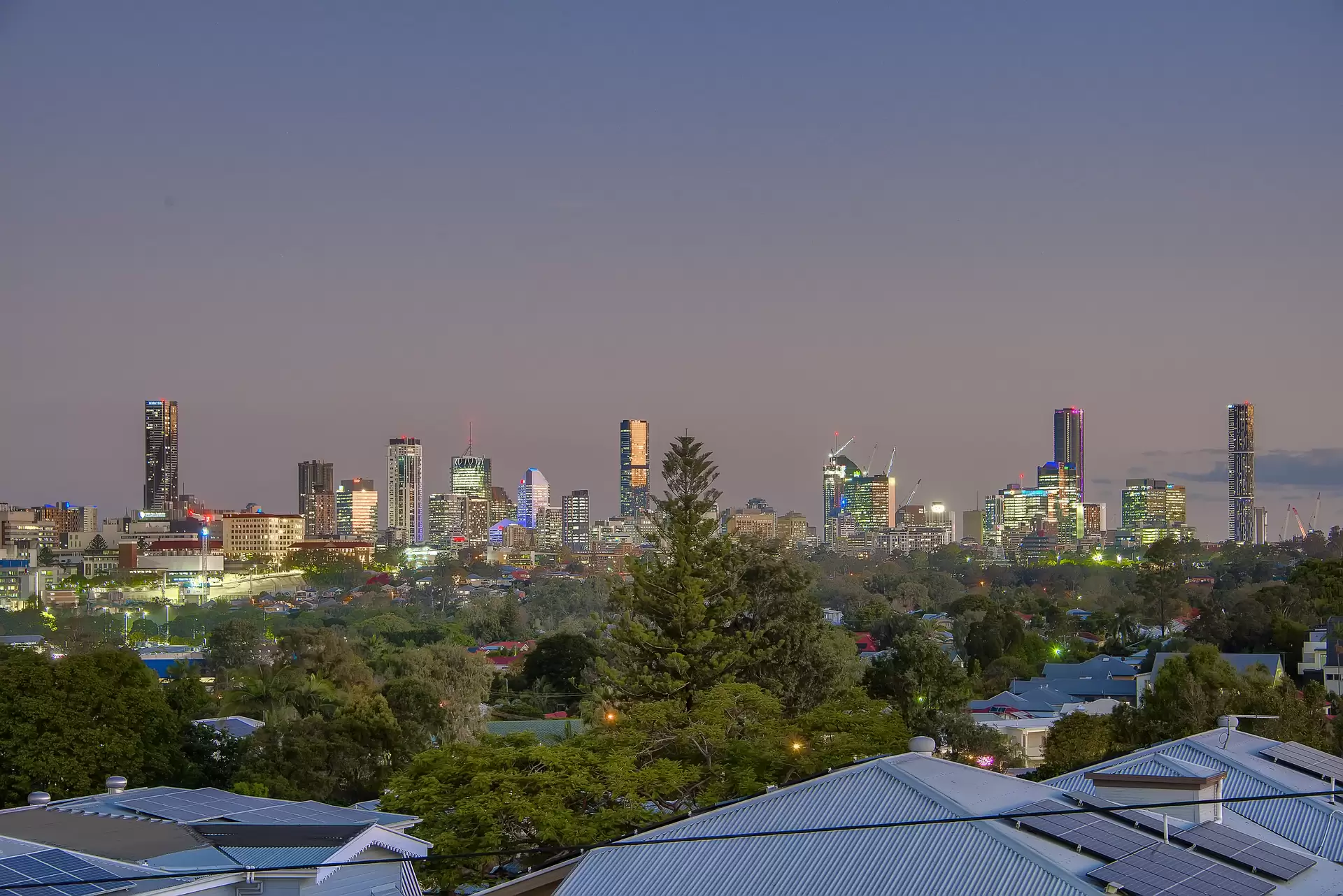 24 Angliss Street, Wilston Sold by Aurora Property - image 1
