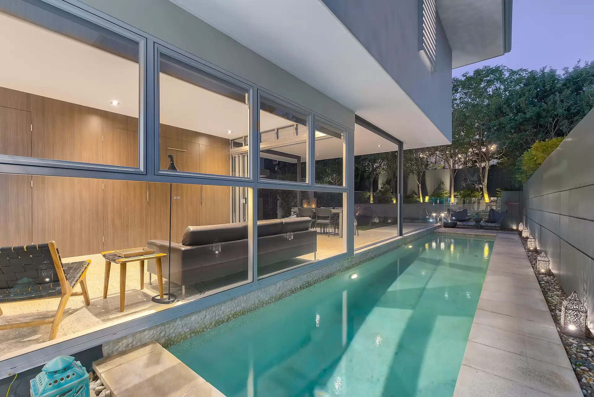 24 Angliss Street, Wilston Sold by Aurora Property - image 1