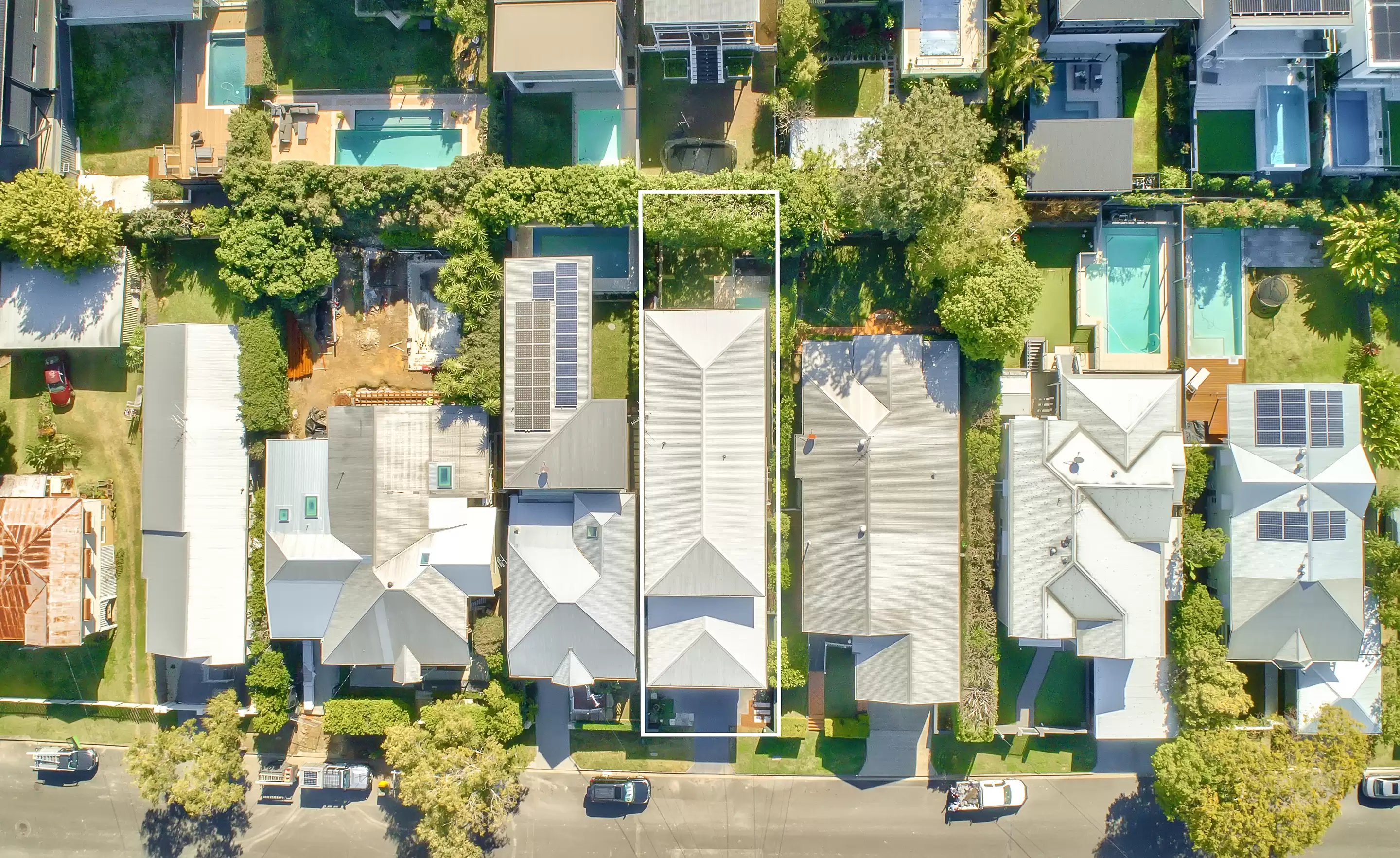 24 Angliss Street, Wilston Sold by Aurora Property - image 23