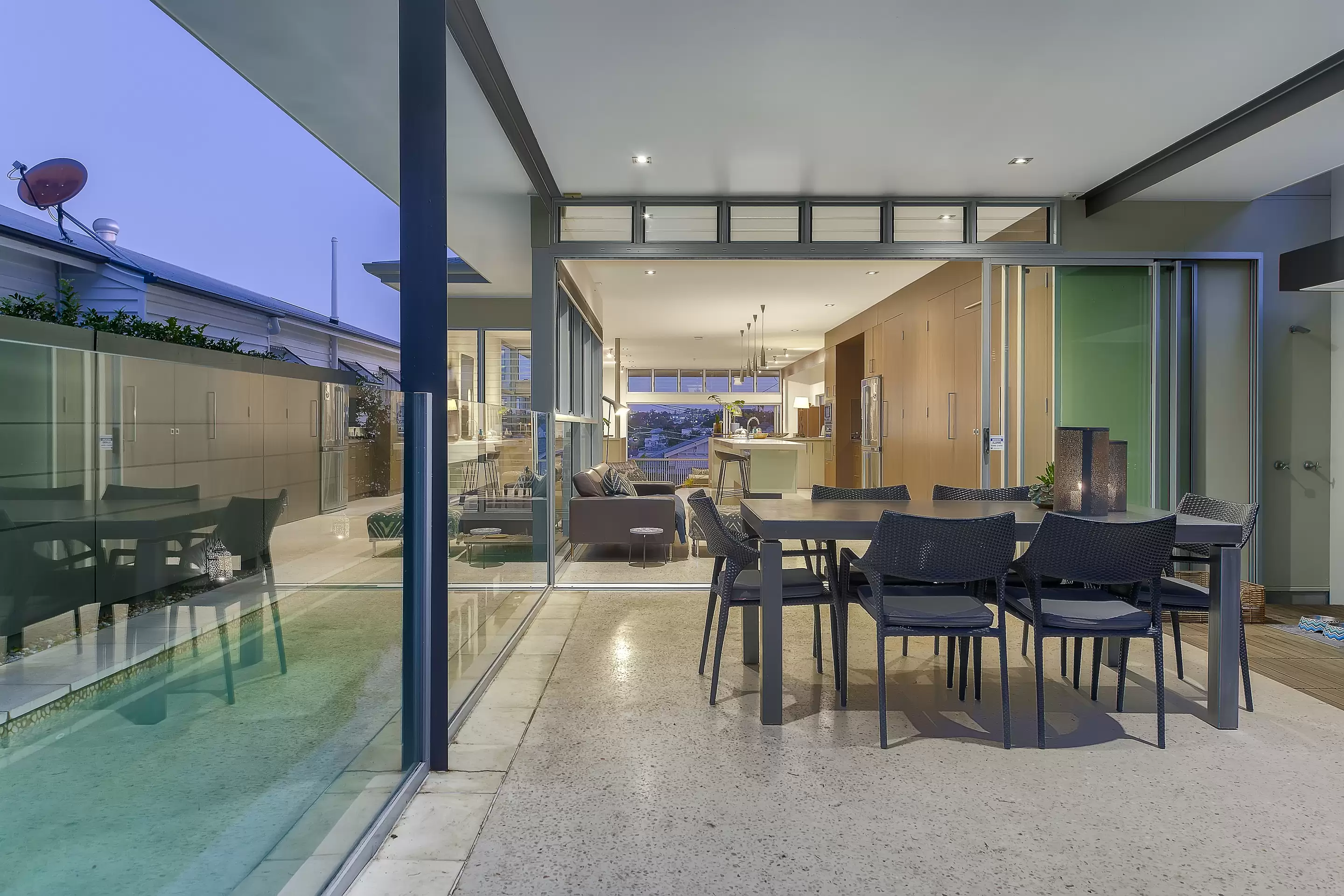 24 Angliss Street, Wilston Sold by Aurora Property - image 11