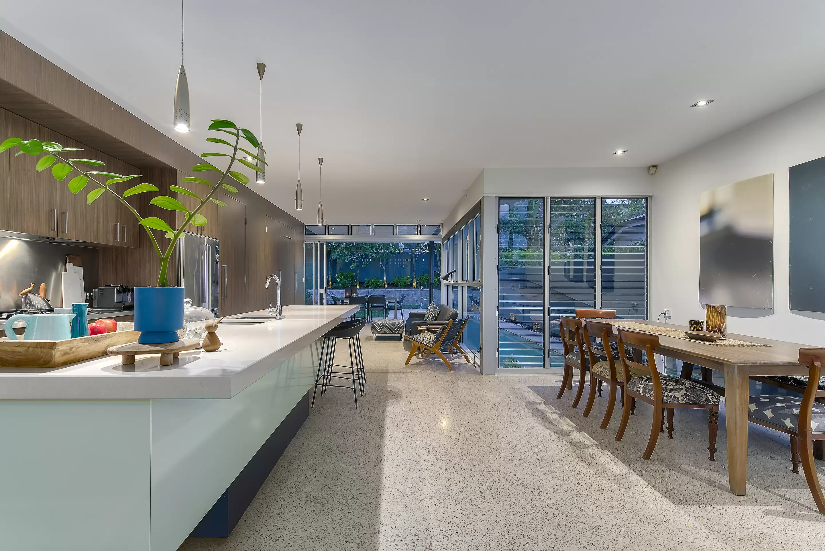 24 Angliss Street, Wilston Sold by Aurora Property - image 4