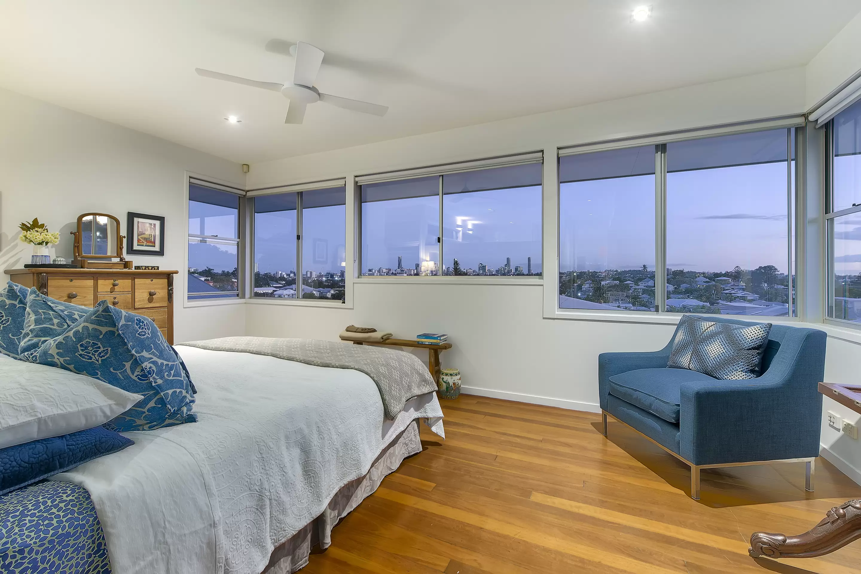 24 Angliss Street, Wilston Sold by Aurora Property - image 15