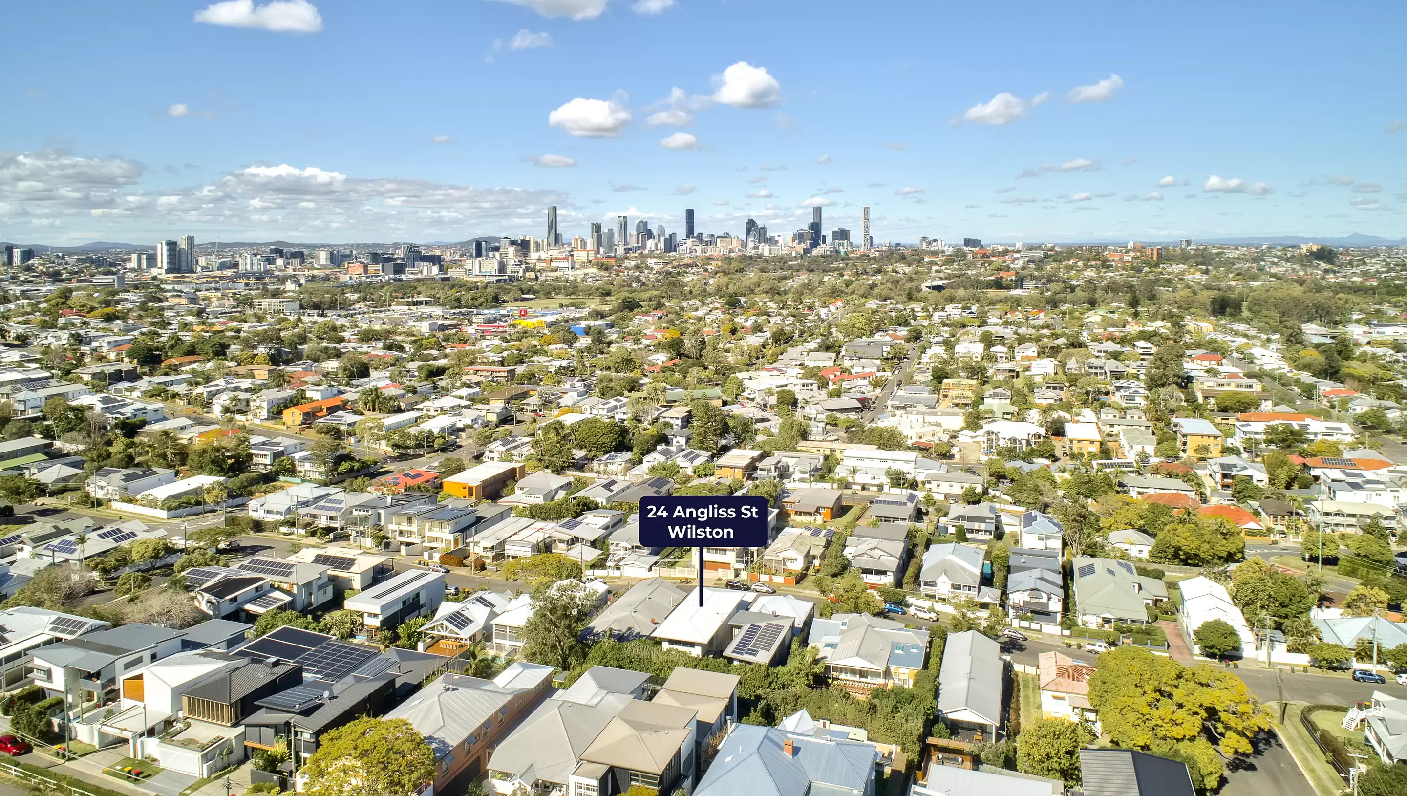 24 Angliss Street, Wilston Sold by Aurora Property - image 24