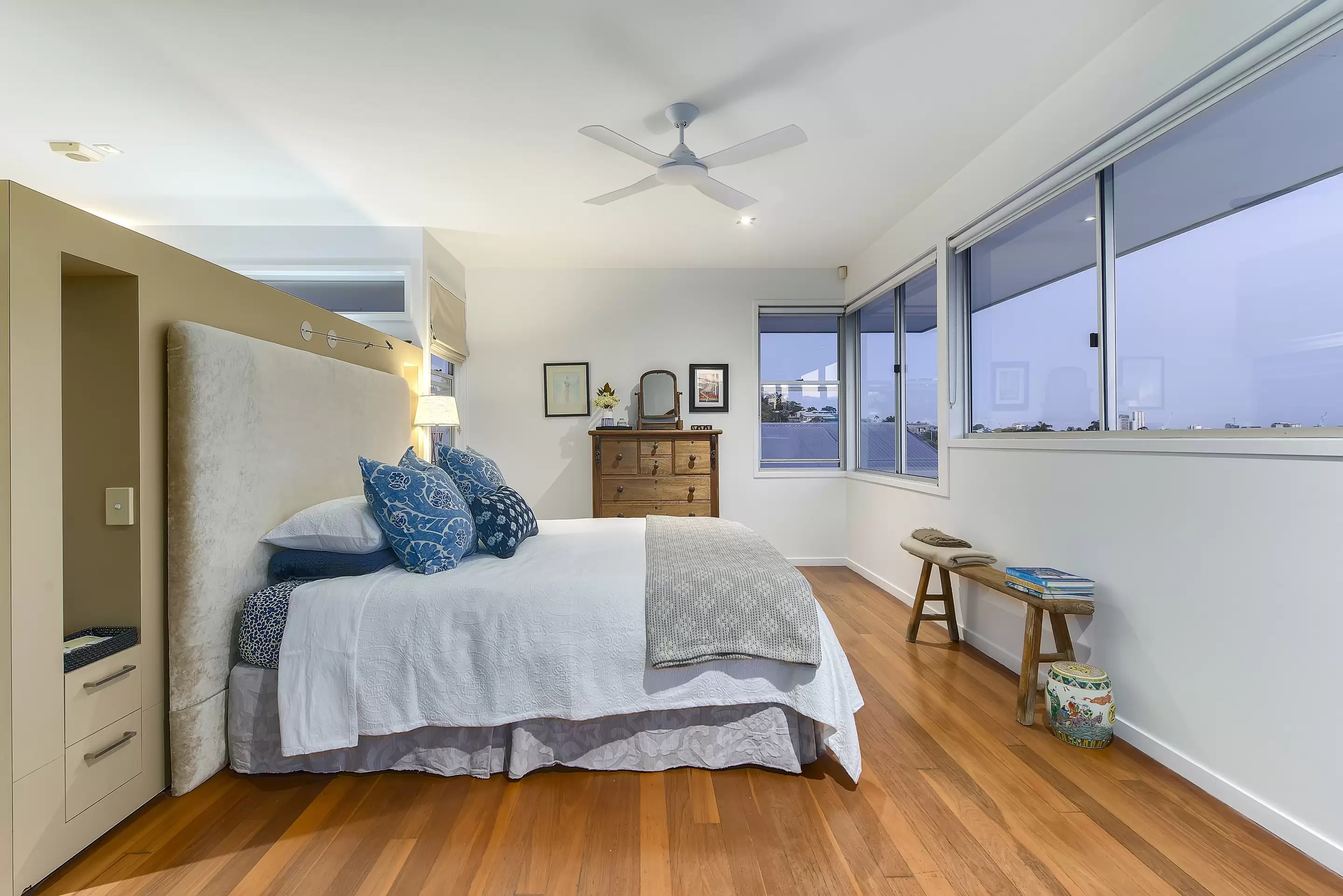 24 Angliss Street, Wilston Sold by Aurora Property - image 16