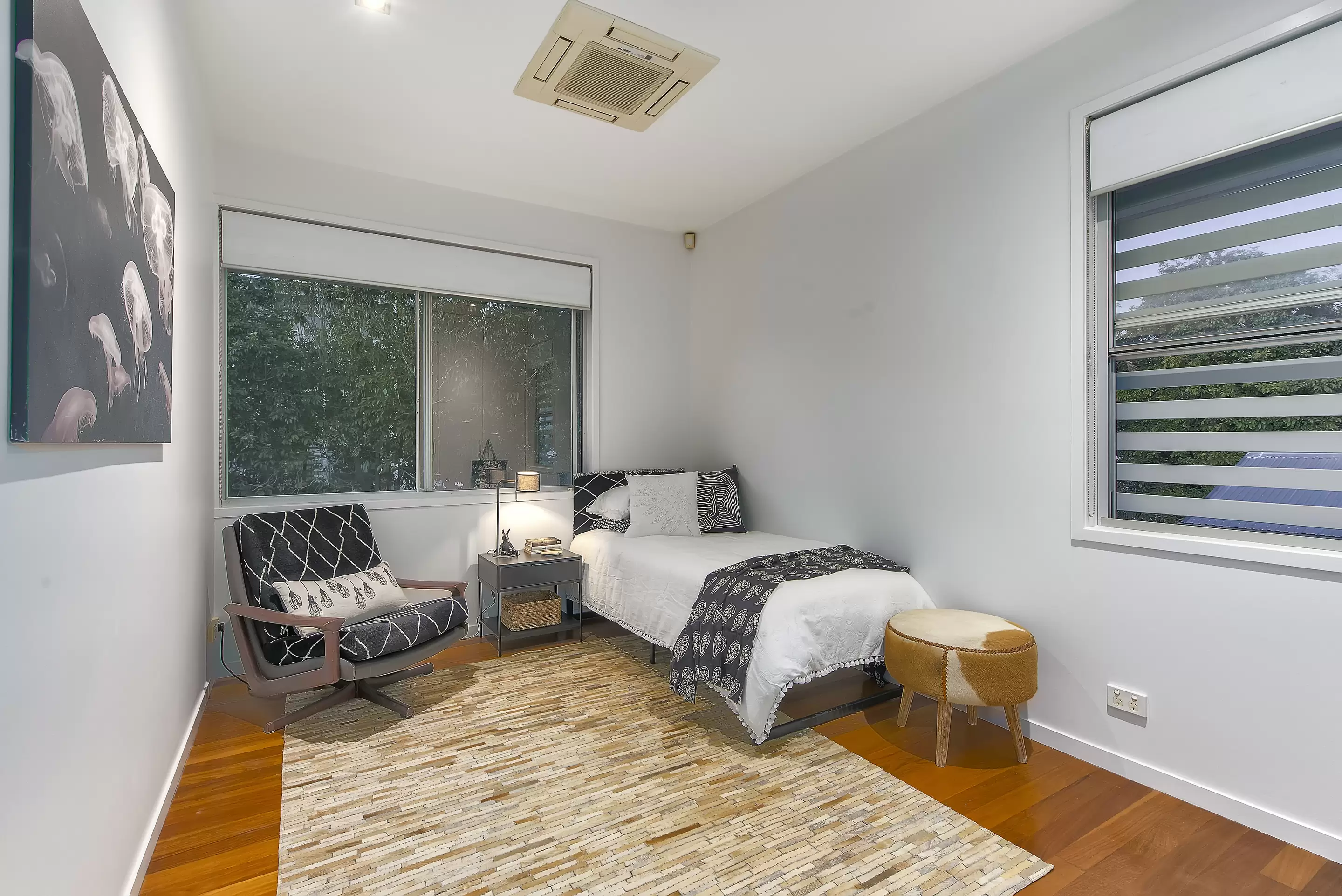 24 Angliss Street, Wilston Sold by Aurora Property - image 19