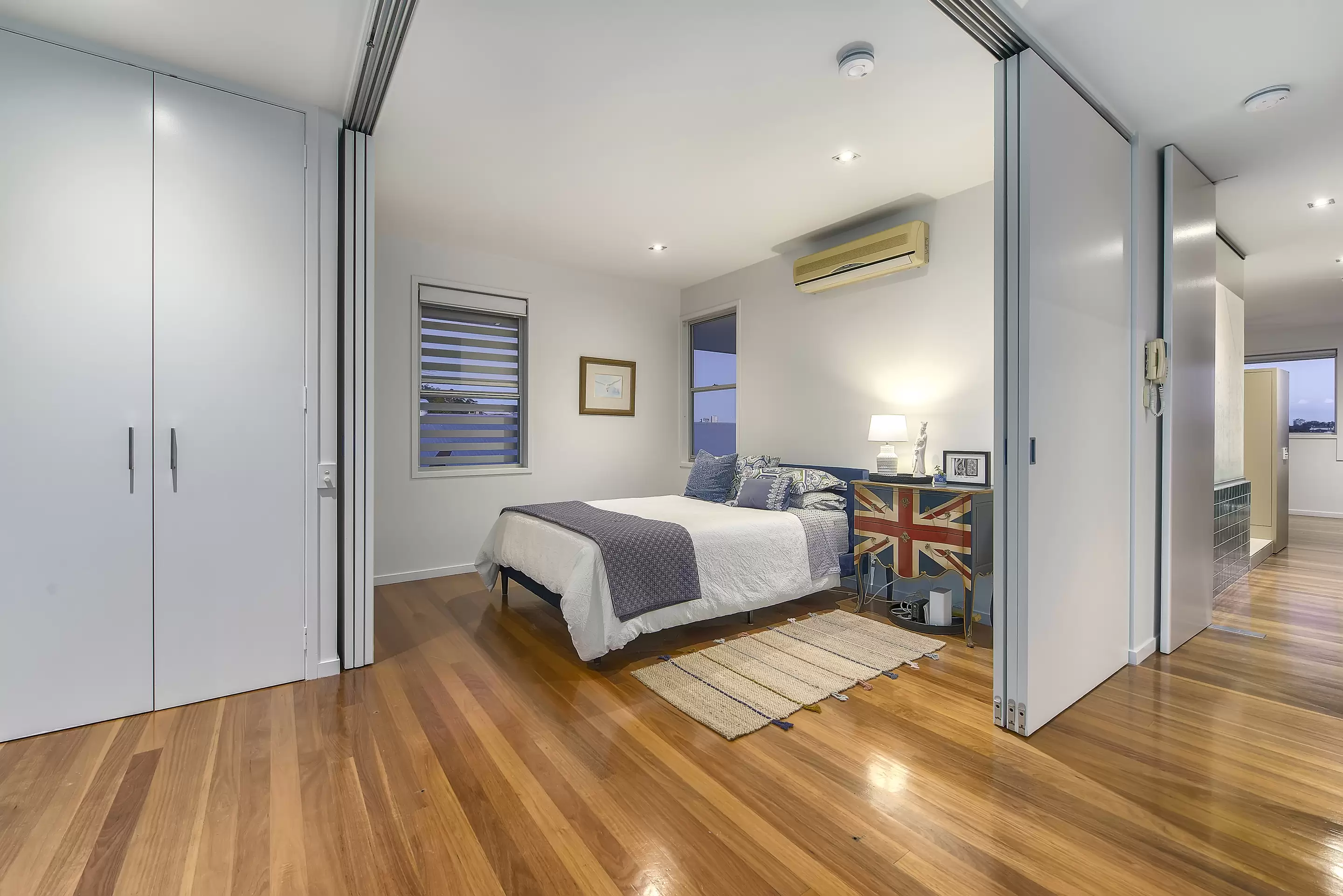 24 Angliss Street, Wilston Sold by Aurora Property - image 20