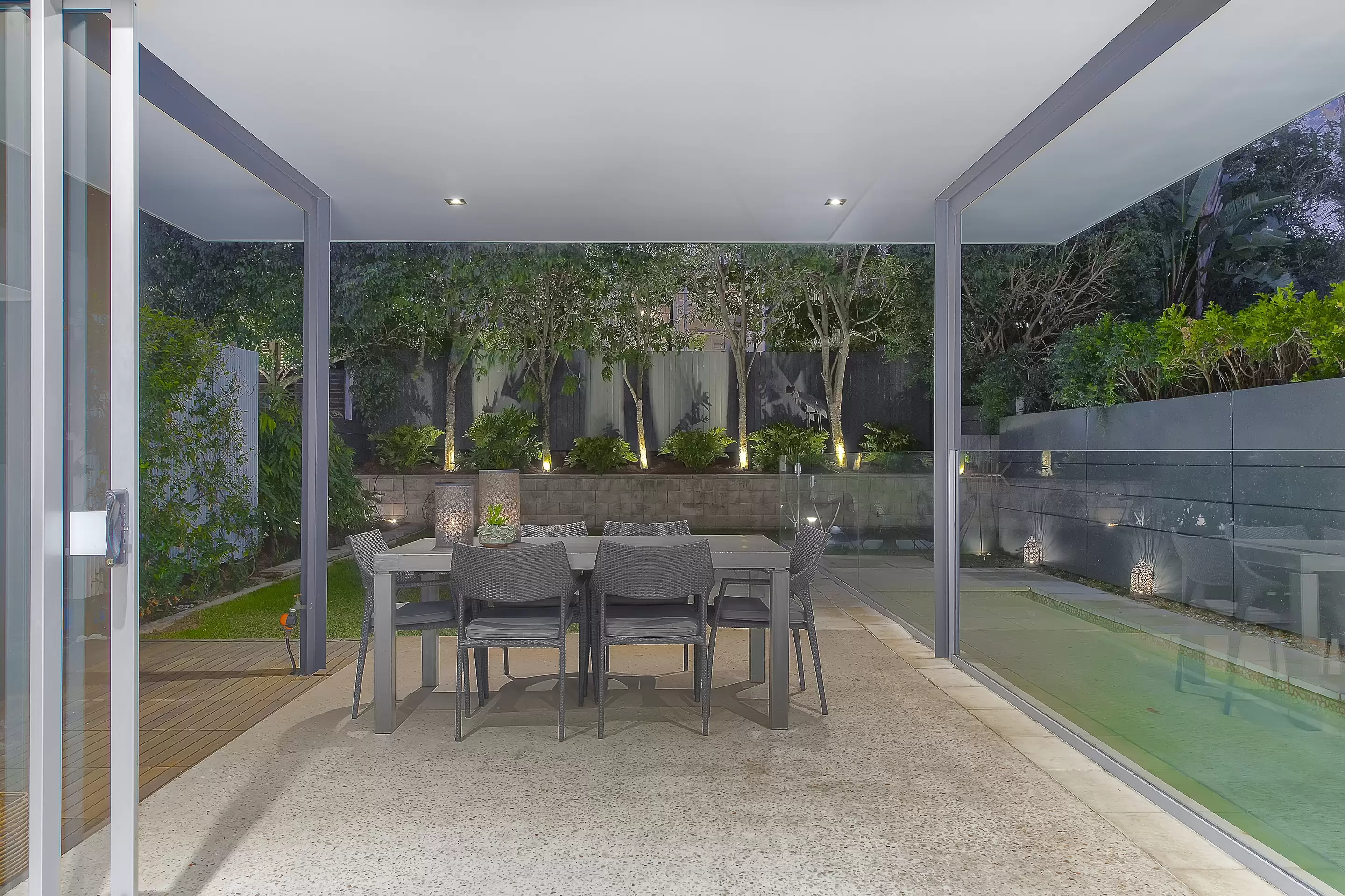 24 Angliss Street, Wilston Sold by Aurora Property - image 12
