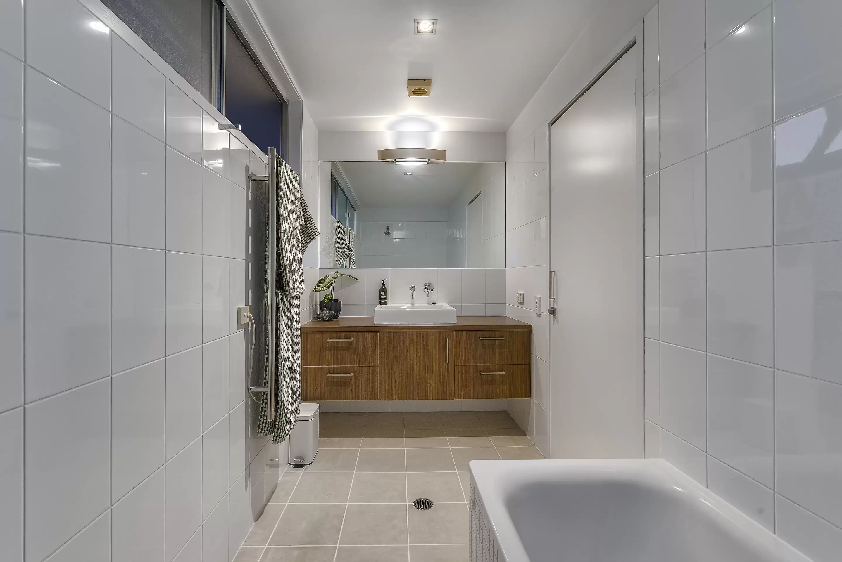 24 Angliss Street, Wilston Sold by Aurora Property - image 21