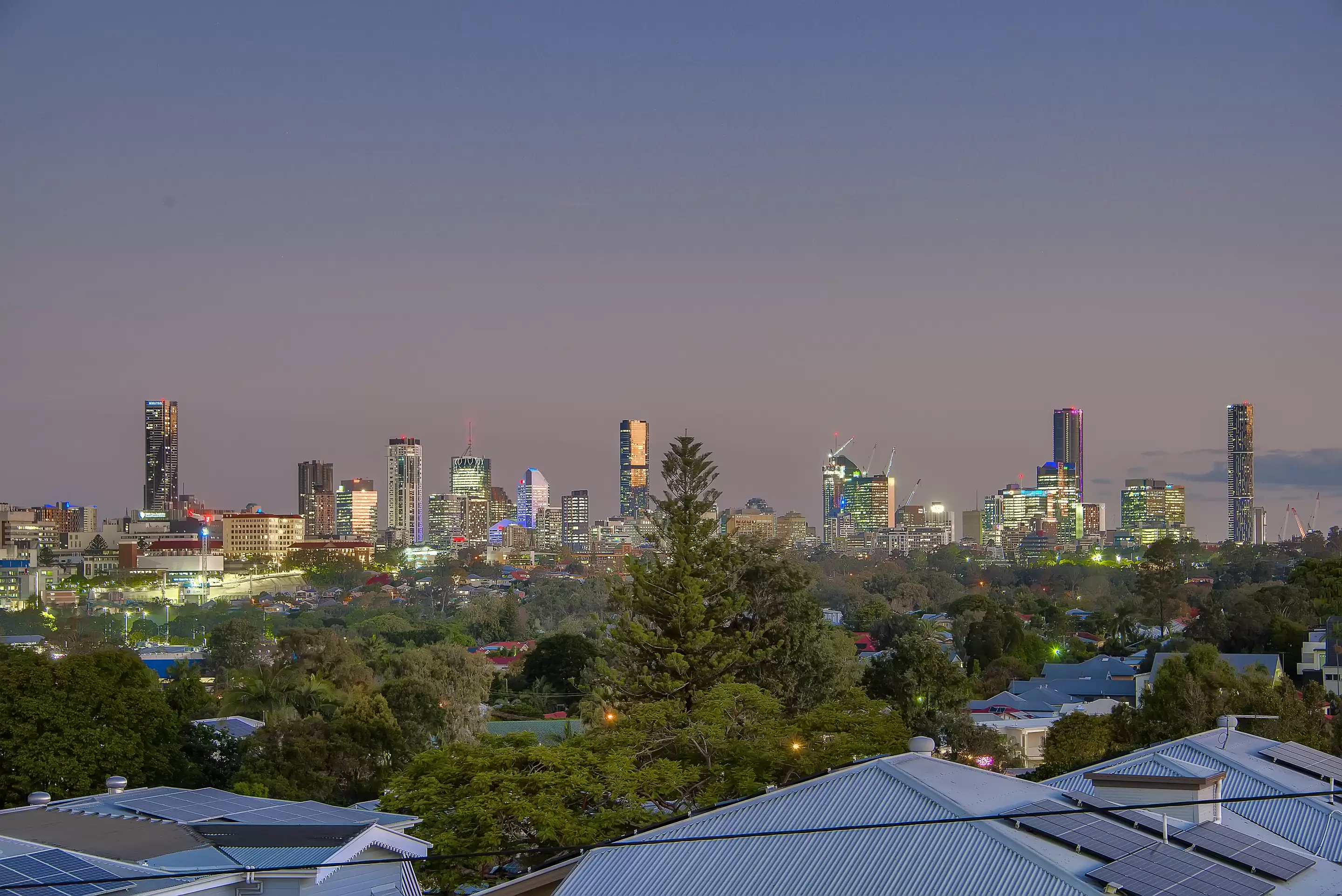 24 Angliss Street, Wilston Sold by Aurora Property - image 3