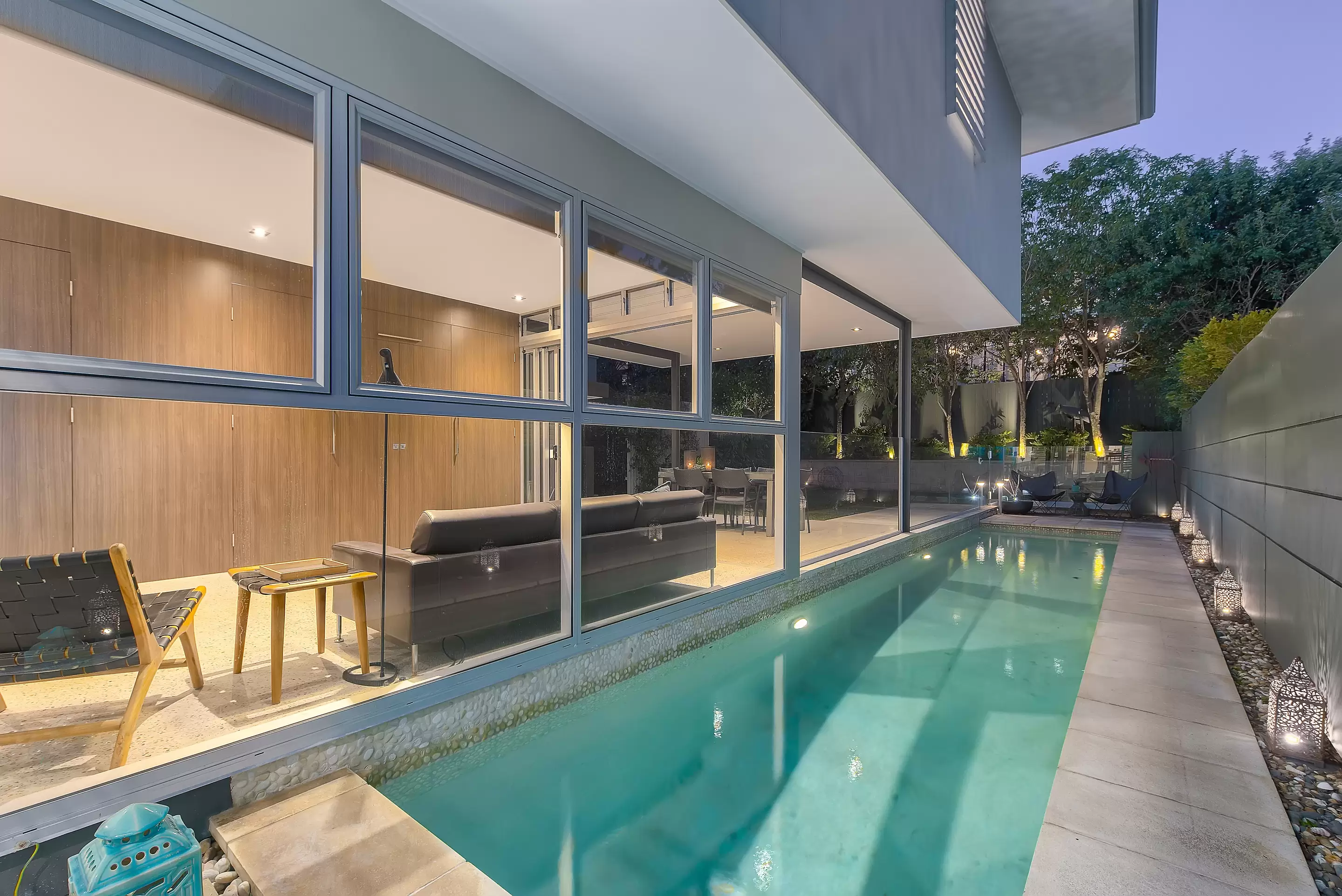 24 Angliss Street, Wilston Sold by Aurora Property - image 1