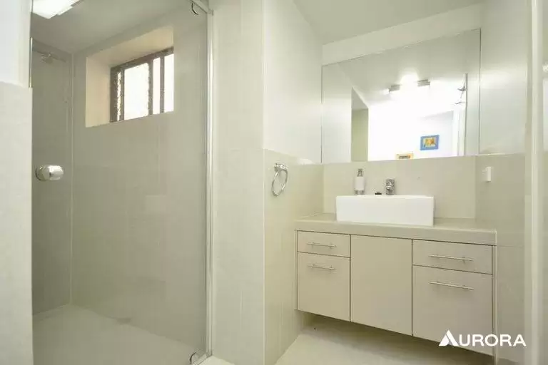1/60 Beatrice Terrace, Ascot Leased by Aurora Property - image 8
