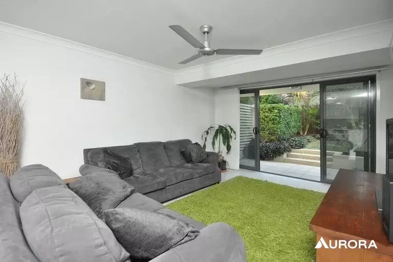 1/60 Beatrice Terrace, Ascot Leased by Aurora Property - image 4