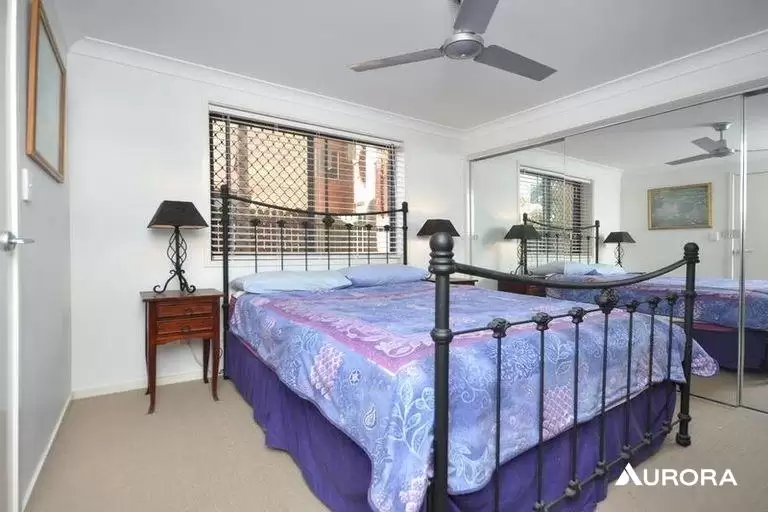 1/60 Beatrice Terrace, Ascot Leased by Aurora Property - image 6