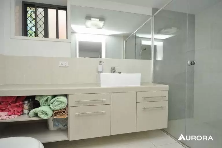 1/60 Beatrice Terrace, Ascot Leased by Aurora Property - image 7