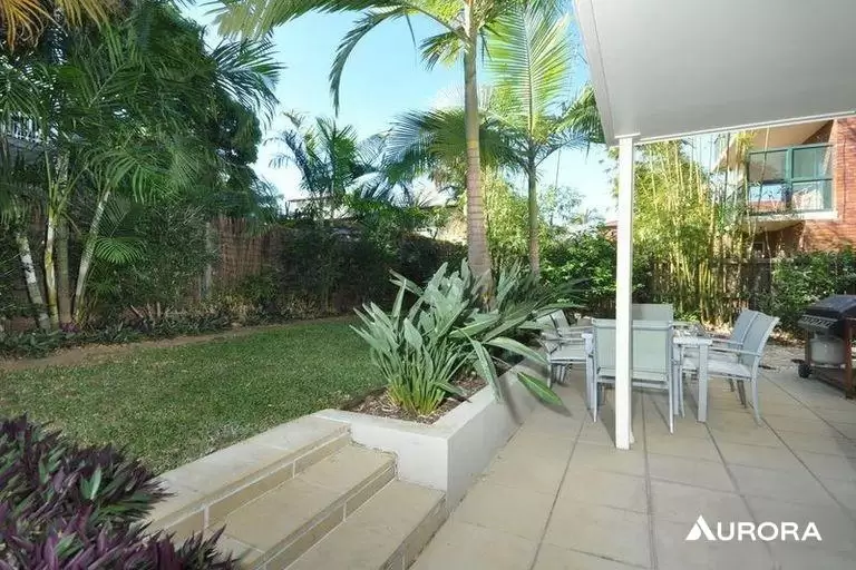 1/60 Beatrice Terrace, Ascot Leased by Aurora Property - image 2
