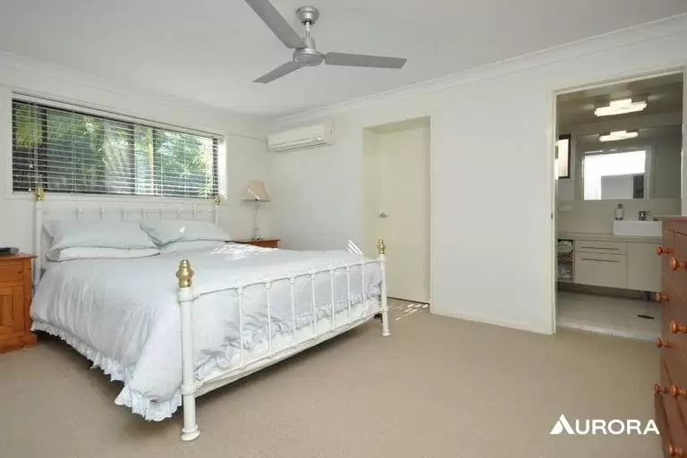 1/60 Beatrice Terrace, Ascot Leased by Aurora Property - image 5
