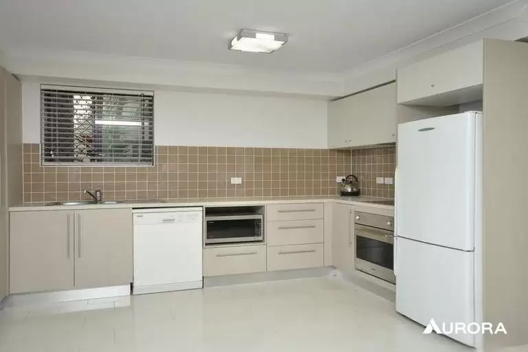 1/60 Beatrice Terrace, Ascot Leased by Aurora Property - image 3