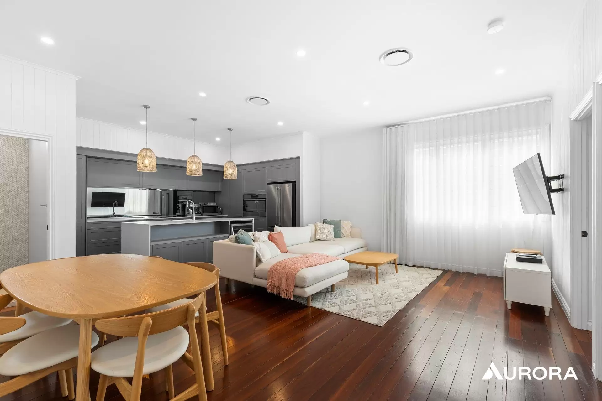 13 Balmoral Street, Hawthorne For Lease by Aurora Property - image 1