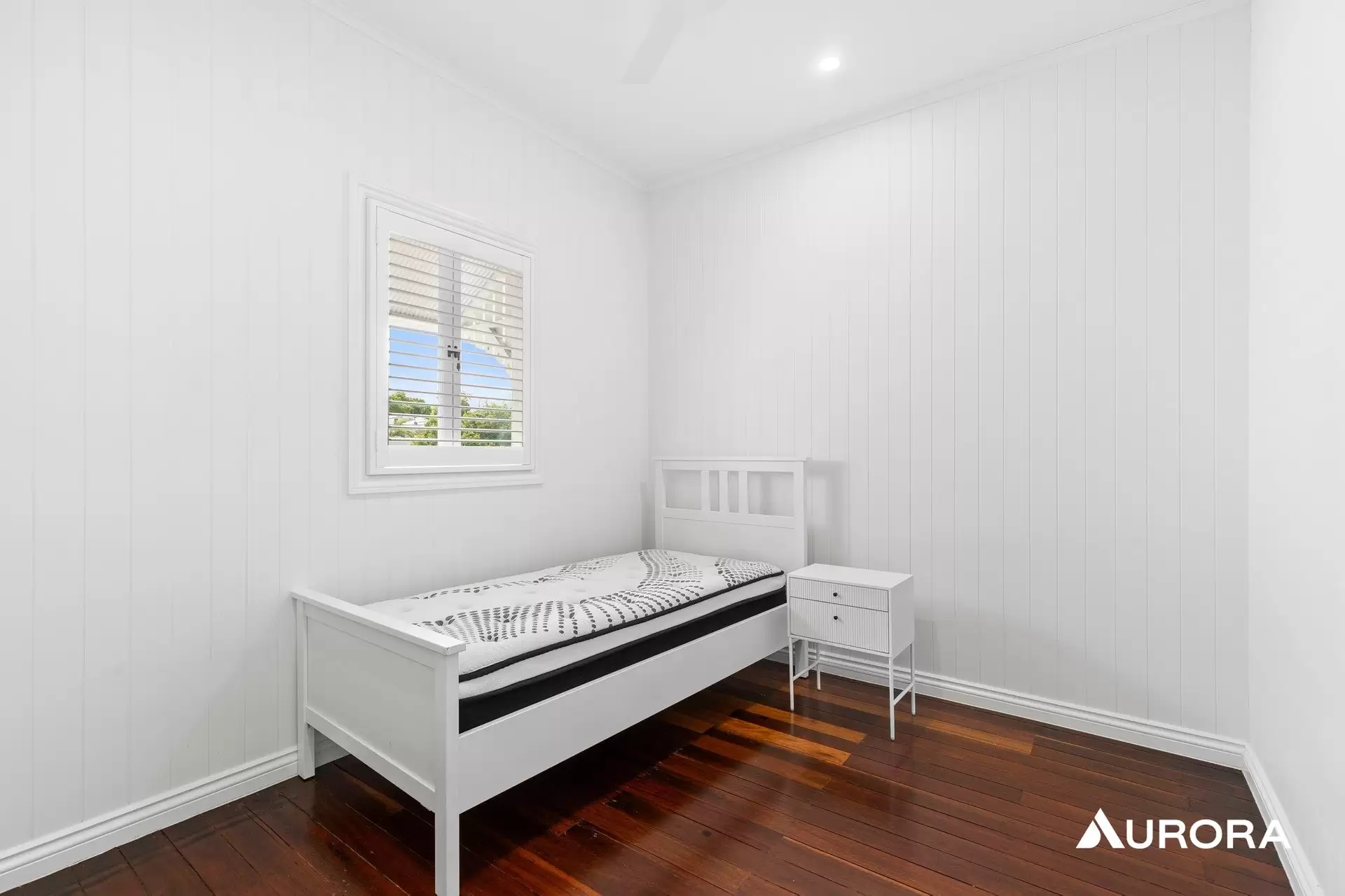 13 Balmoral Street, Hawthorne For Lease by Aurora Property - image 1