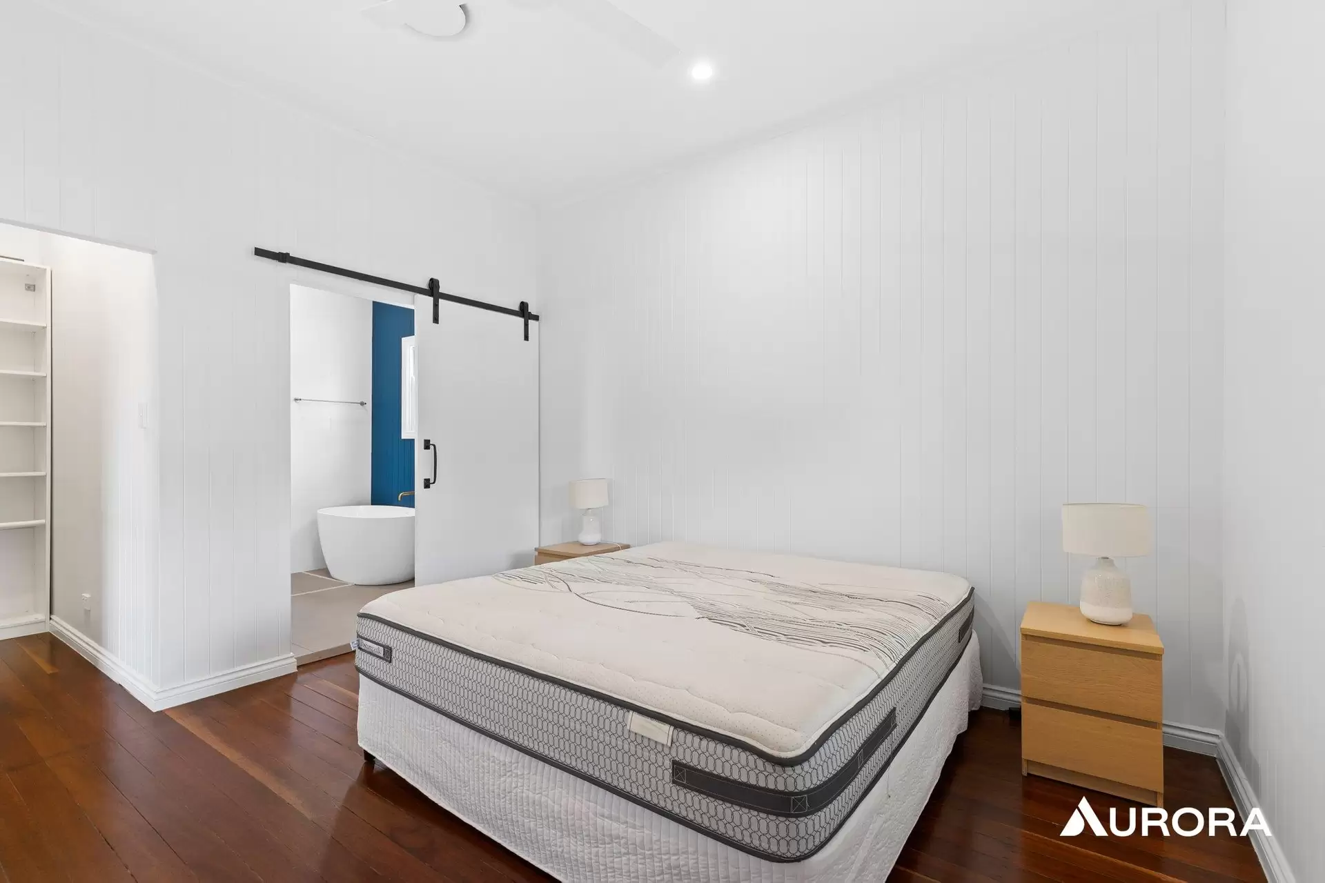 13 Balmoral Street, Hawthorne For Lease by Aurora Property - image 1
