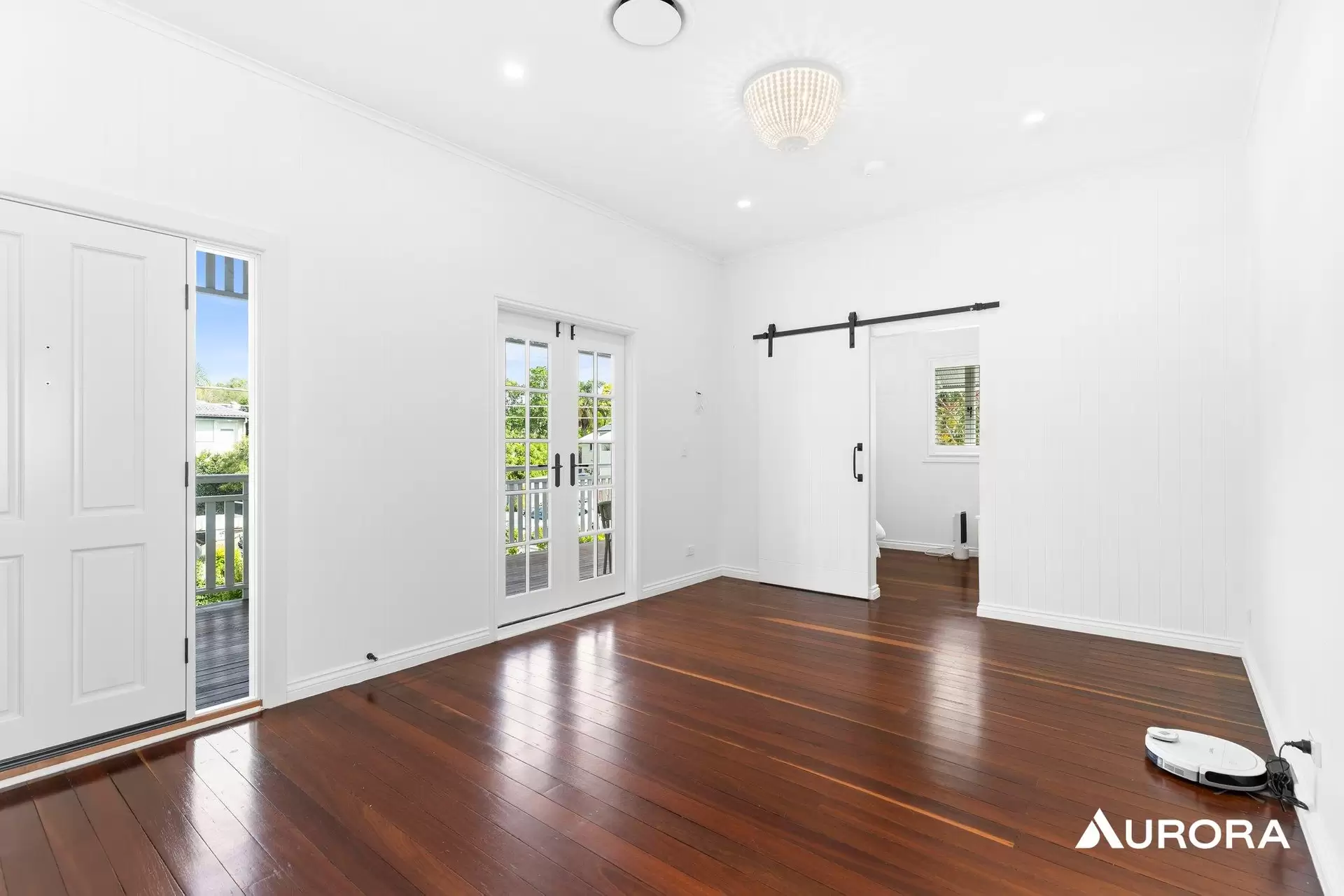 13 Balmoral Street, Hawthorne For Lease by Aurora Property - image 1