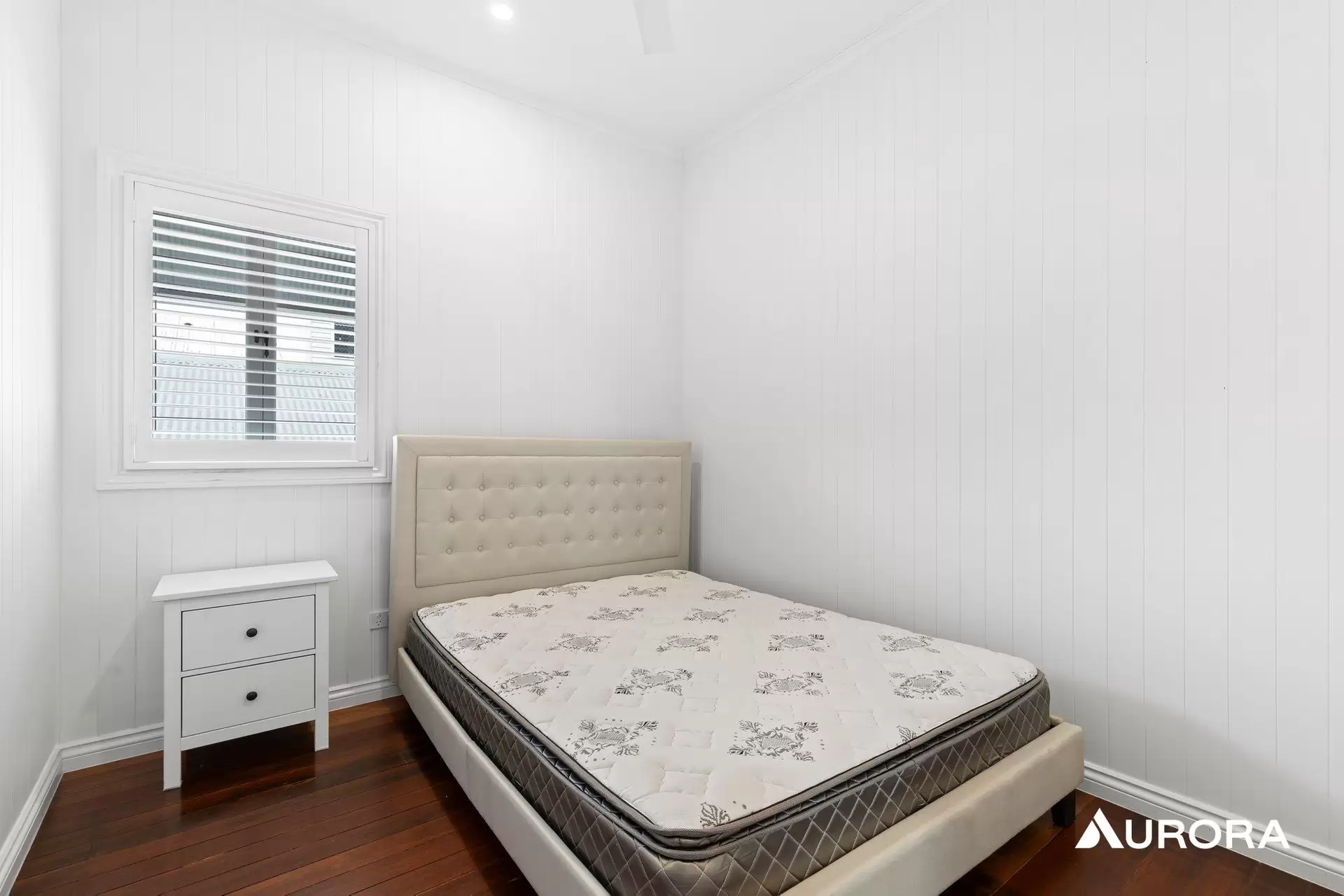 13 Balmoral Street, Hawthorne For Lease by Aurora Property - image 1
