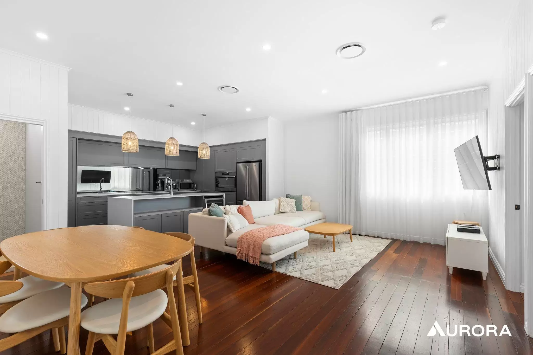 13 Balmoral Street, Hawthorne For Lease by Aurora Property - image 6