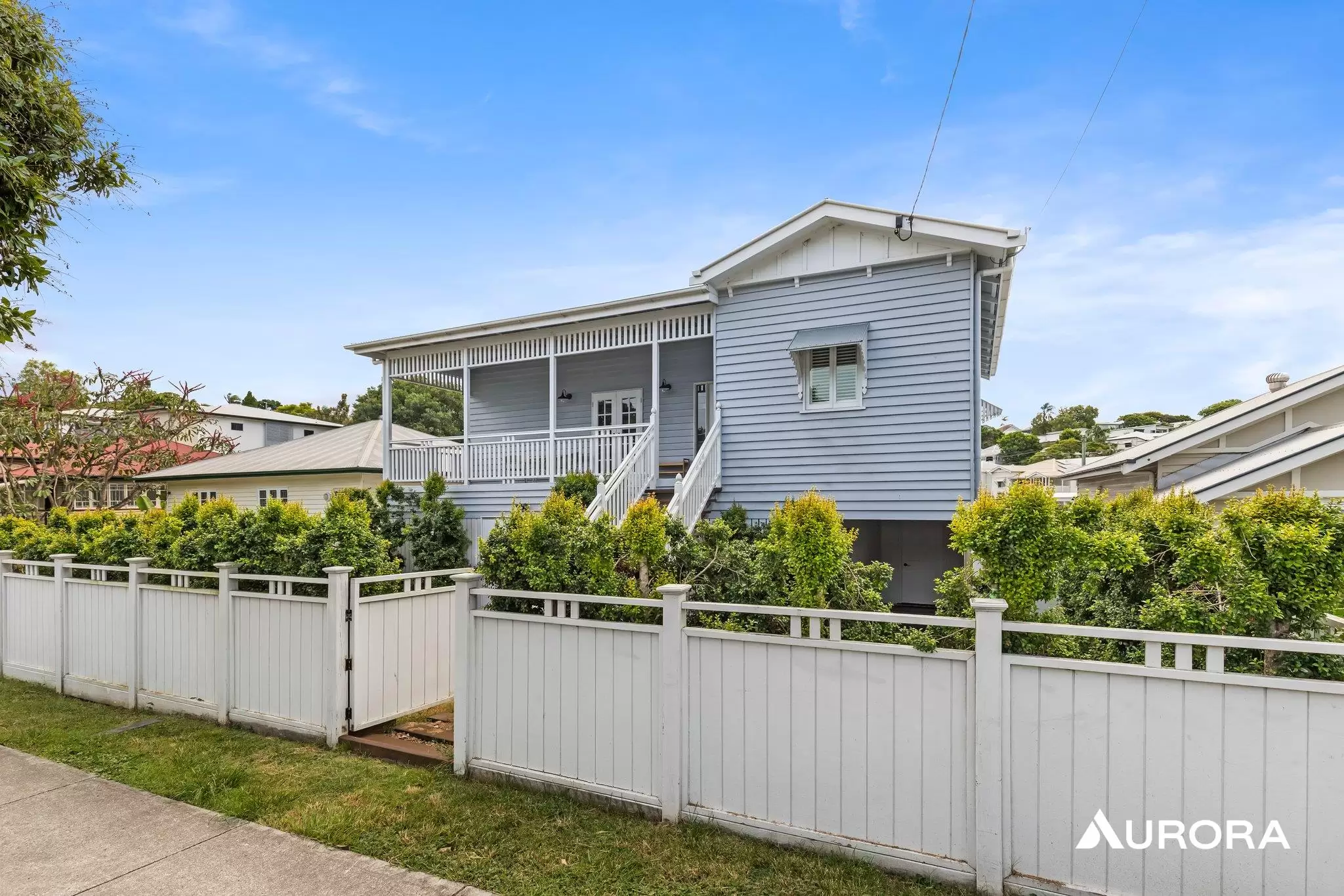 13 Balmoral Street, Hawthorne For Lease by Aurora Property - image 1