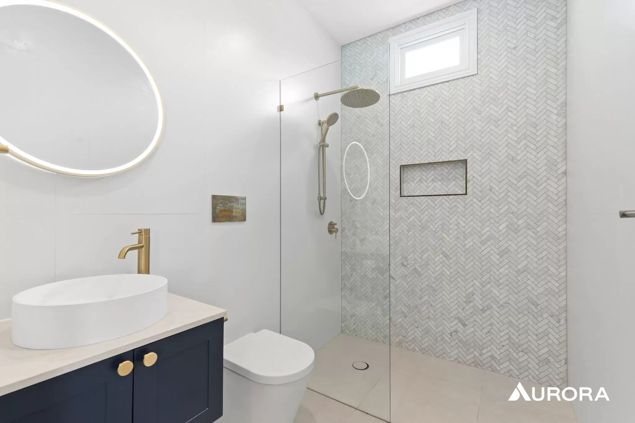 13 Balmoral Street, Hawthorne For Lease by Aurora Property - image 4