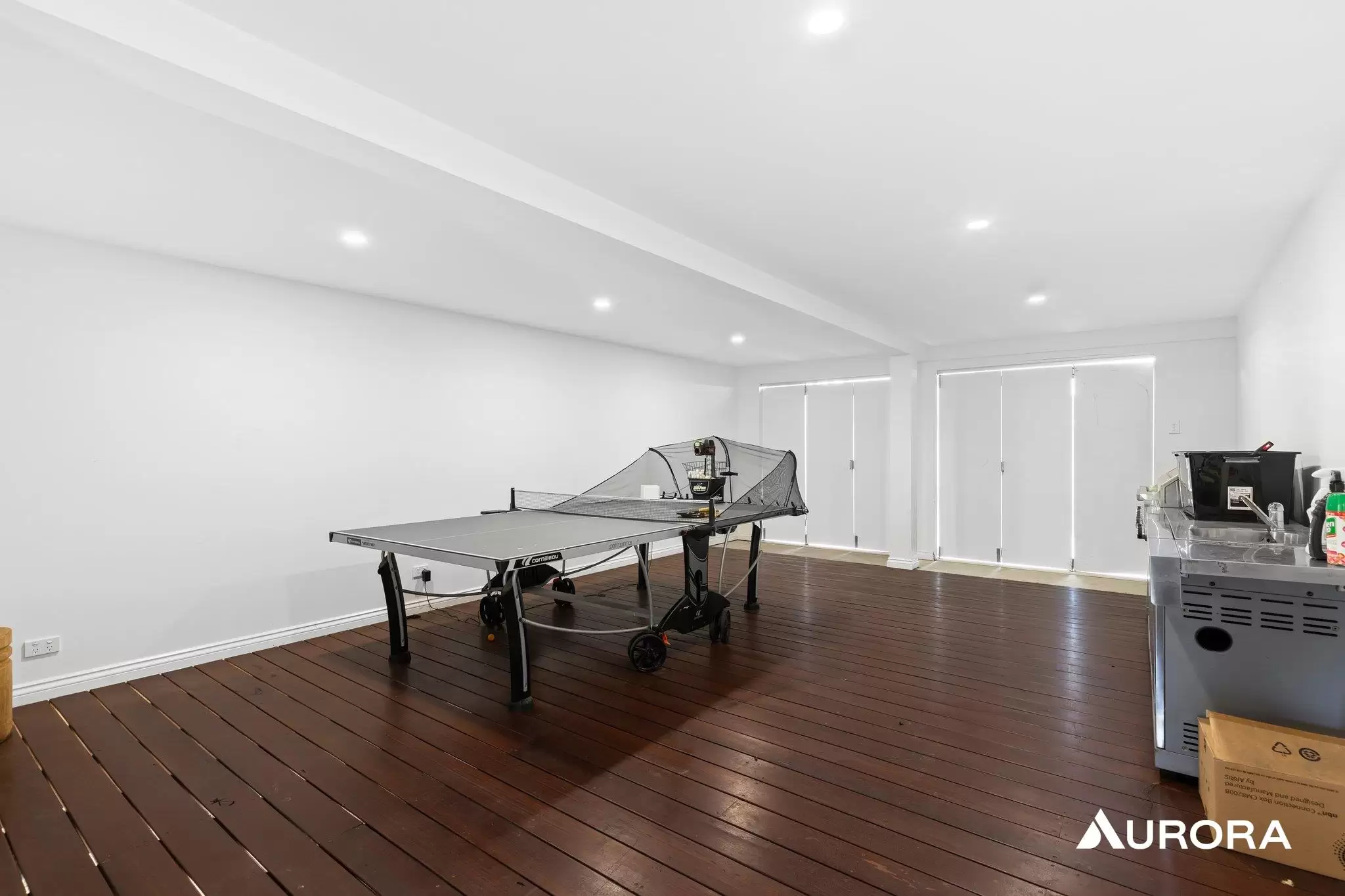 13 Balmoral Street, Hawthorne For Lease by Aurora Property - image 10