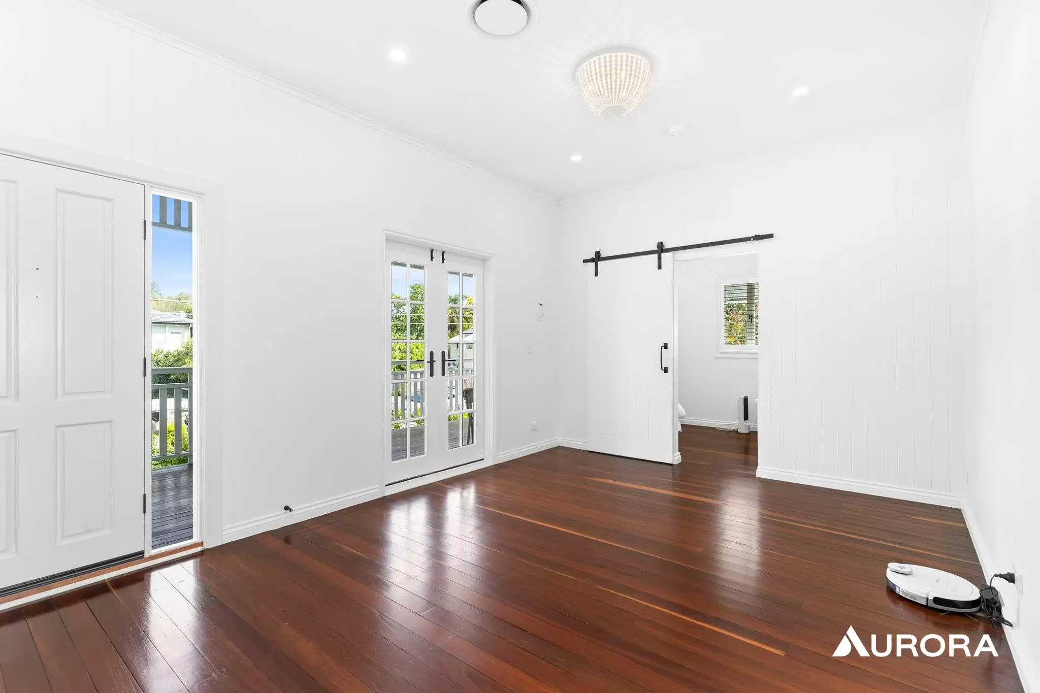 13 Balmoral Street, Hawthorne For Lease by Aurora Property - image 9