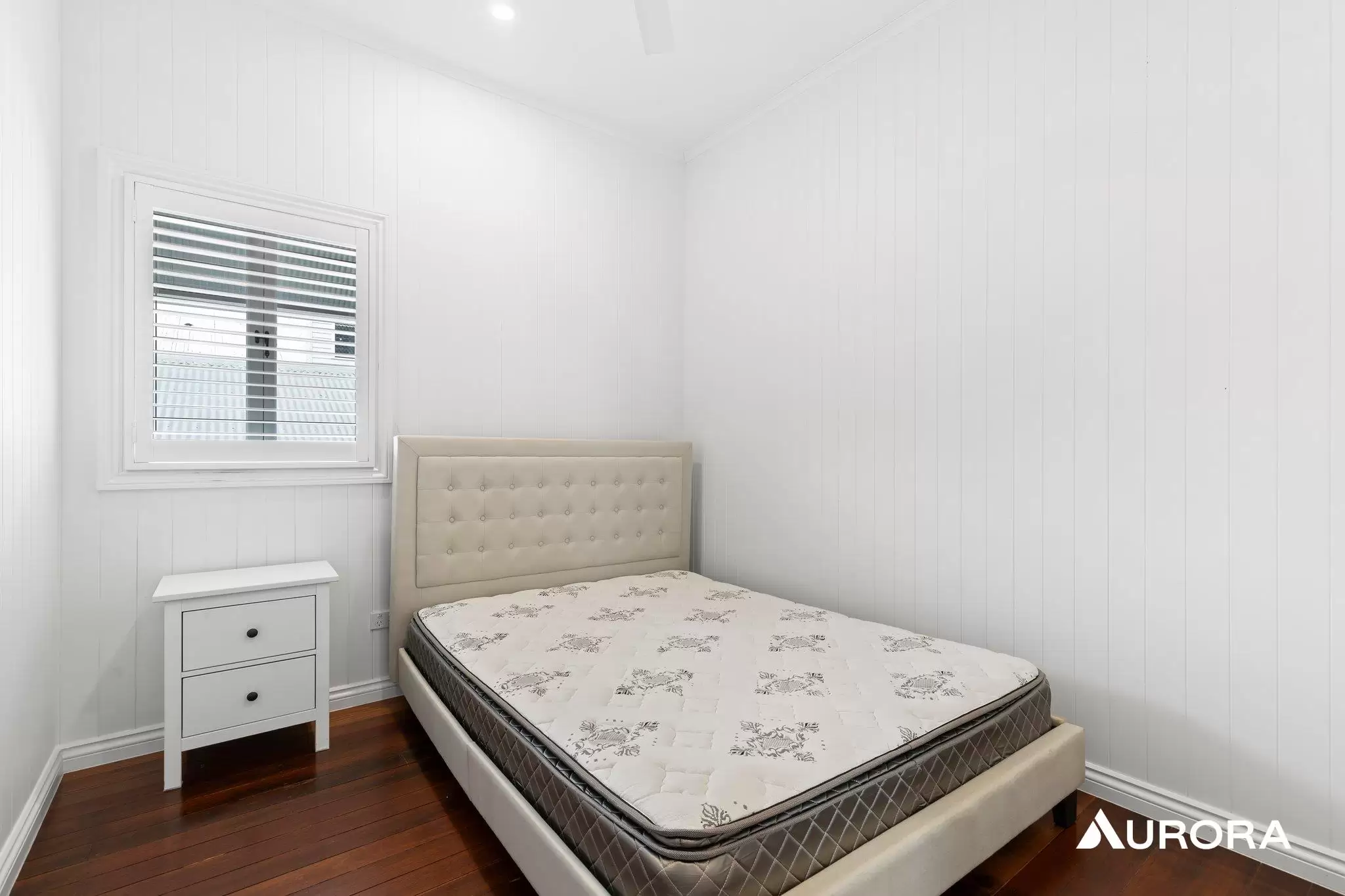 13 Balmoral Street, Hawthorne For Lease by Aurora Property - image 5