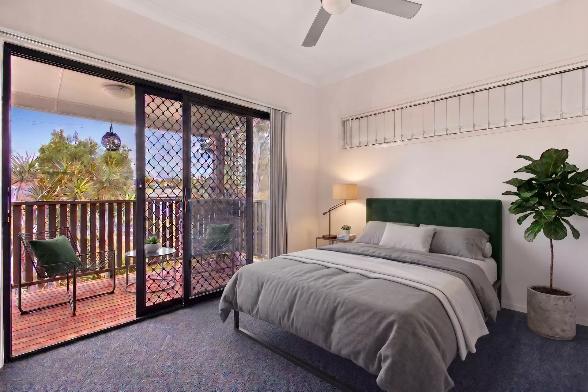 10/247 Aberdeen Parade, Boondall Leased by Aurora Property - image 1
