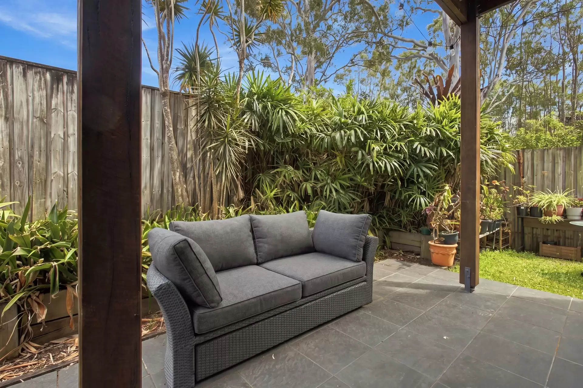 10/247 Aberdeen Parade, Boondall Leased by Aurora Property - image 1