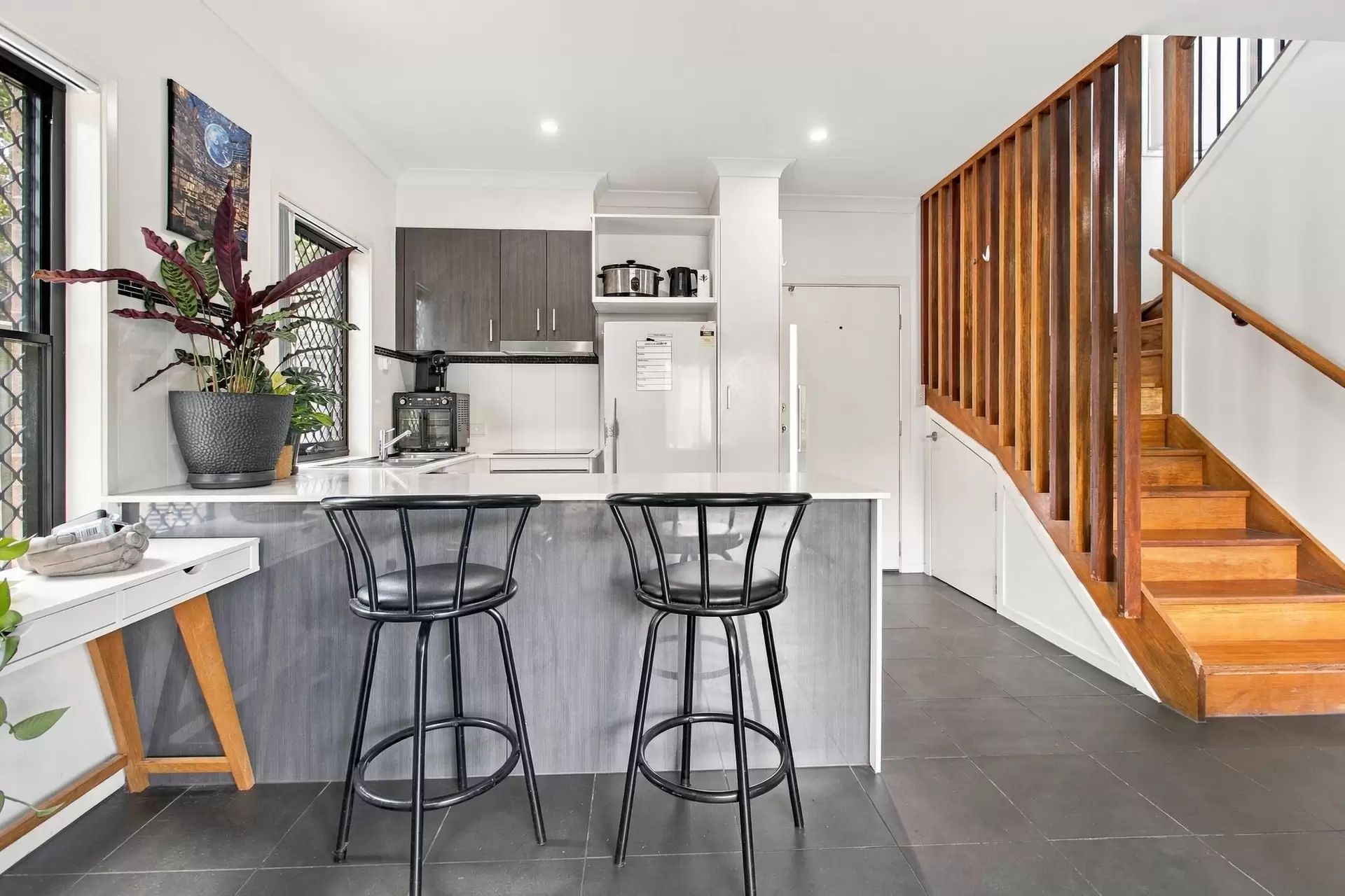10/247 Aberdeen Parade, Boondall Leased by Aurora Property - image 1