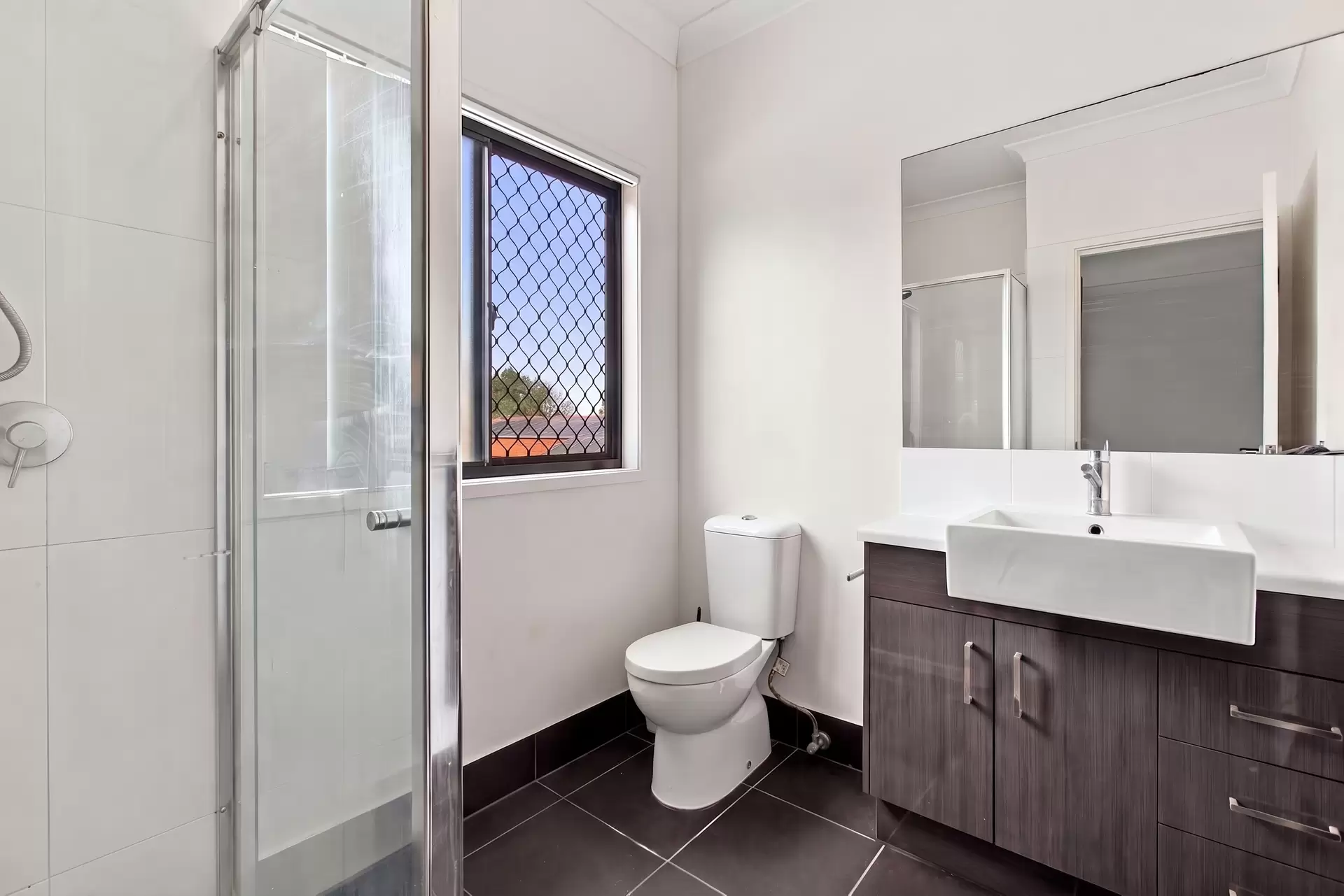 10/247 Aberdeen Parade, Boondall Leased by Aurora Property - image 1