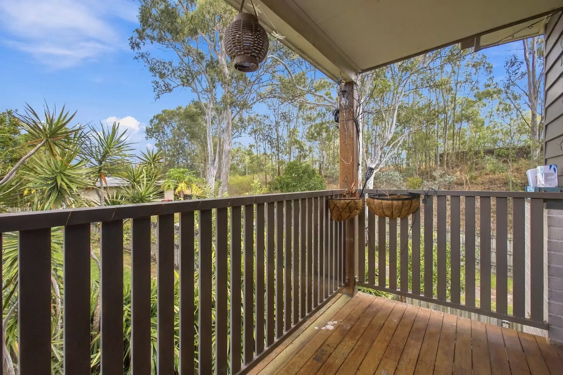 10/247 Aberdeen Parade, Boondall Leased by Aurora Property - image 1