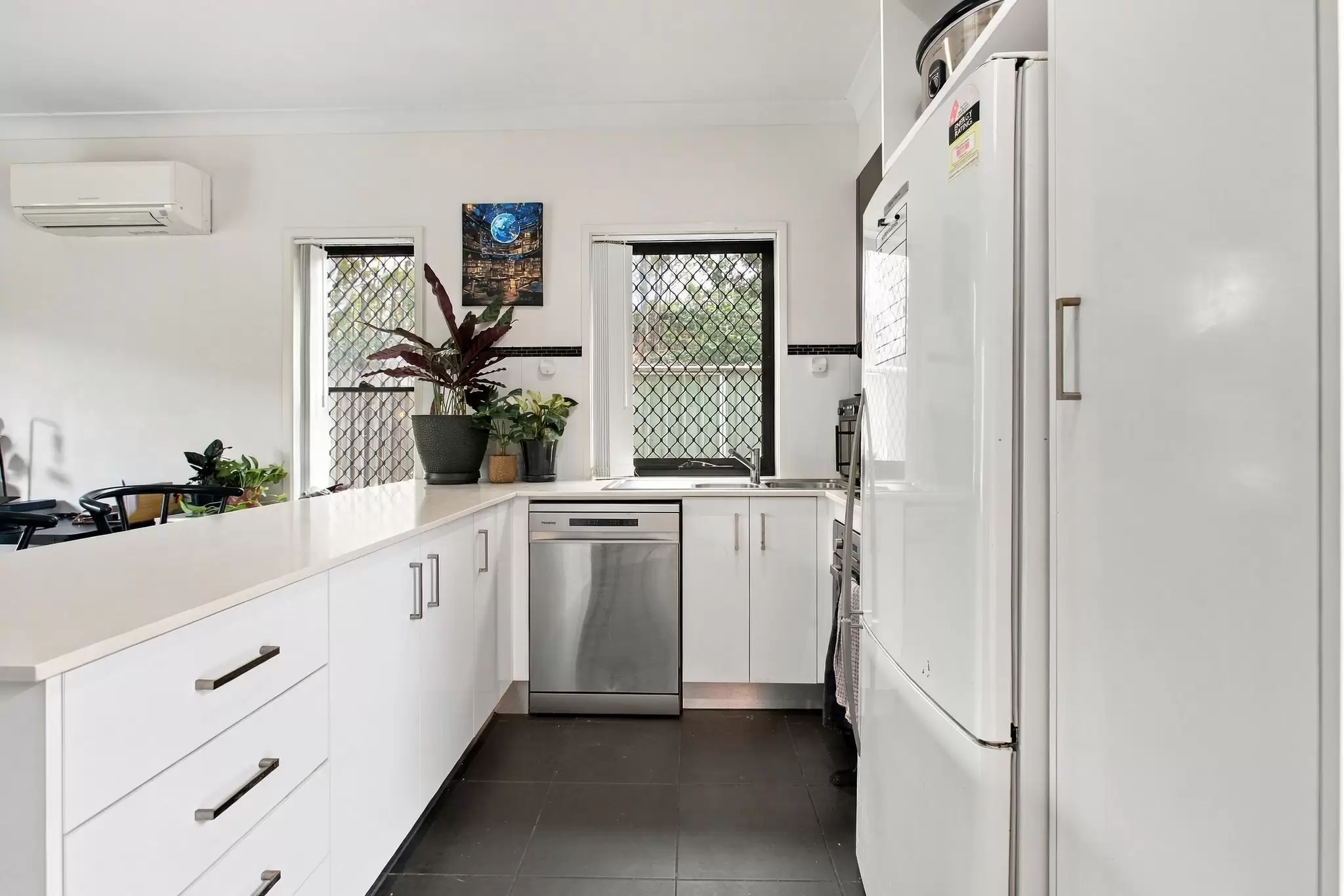 10/247 Aberdeen Parade, Boondall Leased by Aurora Property - image 2