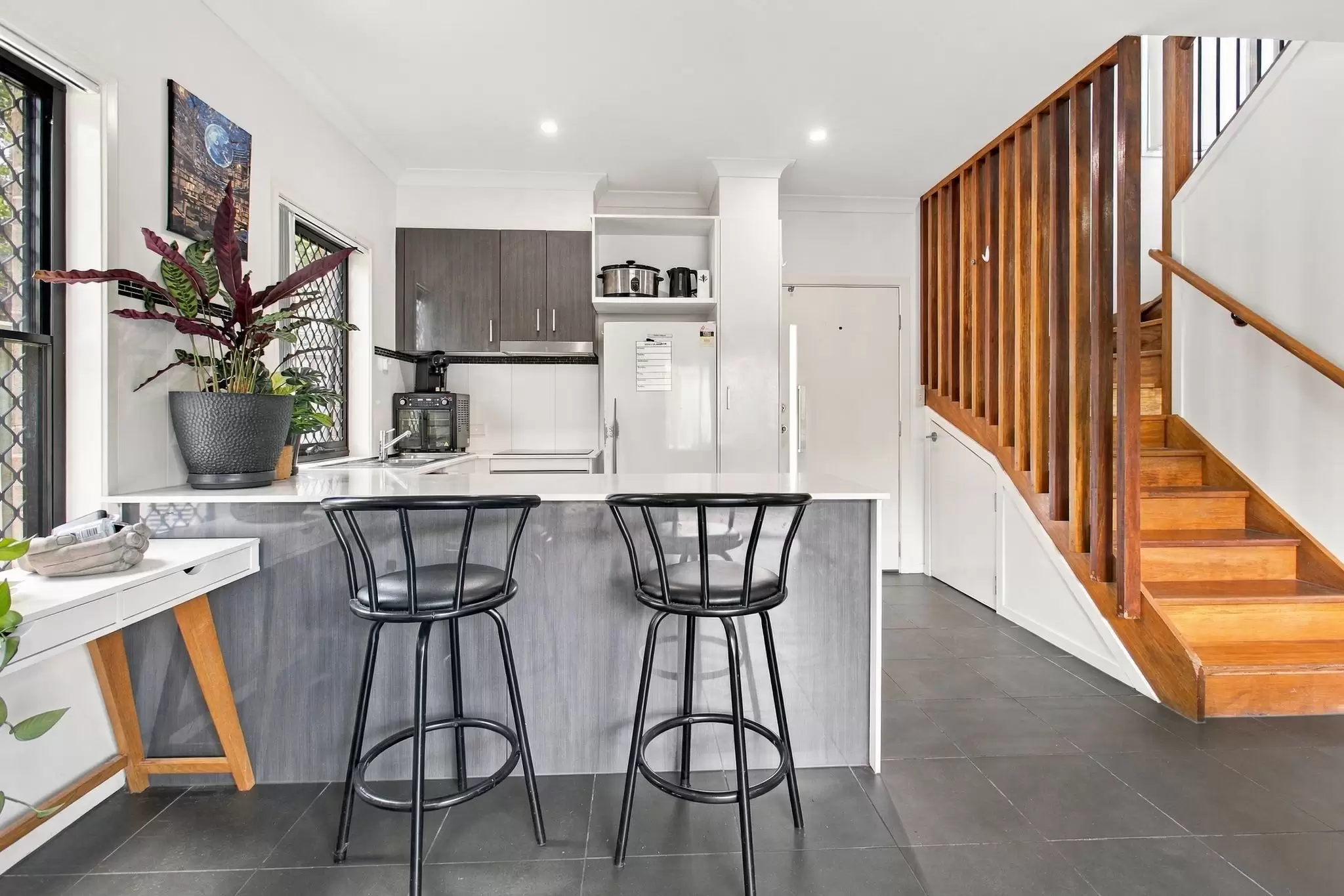 10/247 Aberdeen Parade, Boondall Leased by Aurora Property - image 3