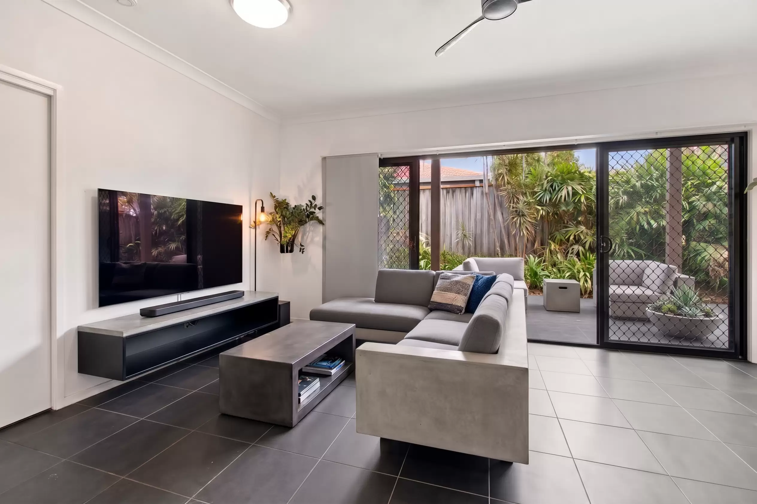 10/247 Aberdeen Parade, Boondall Leased by Aurora Property - image 4