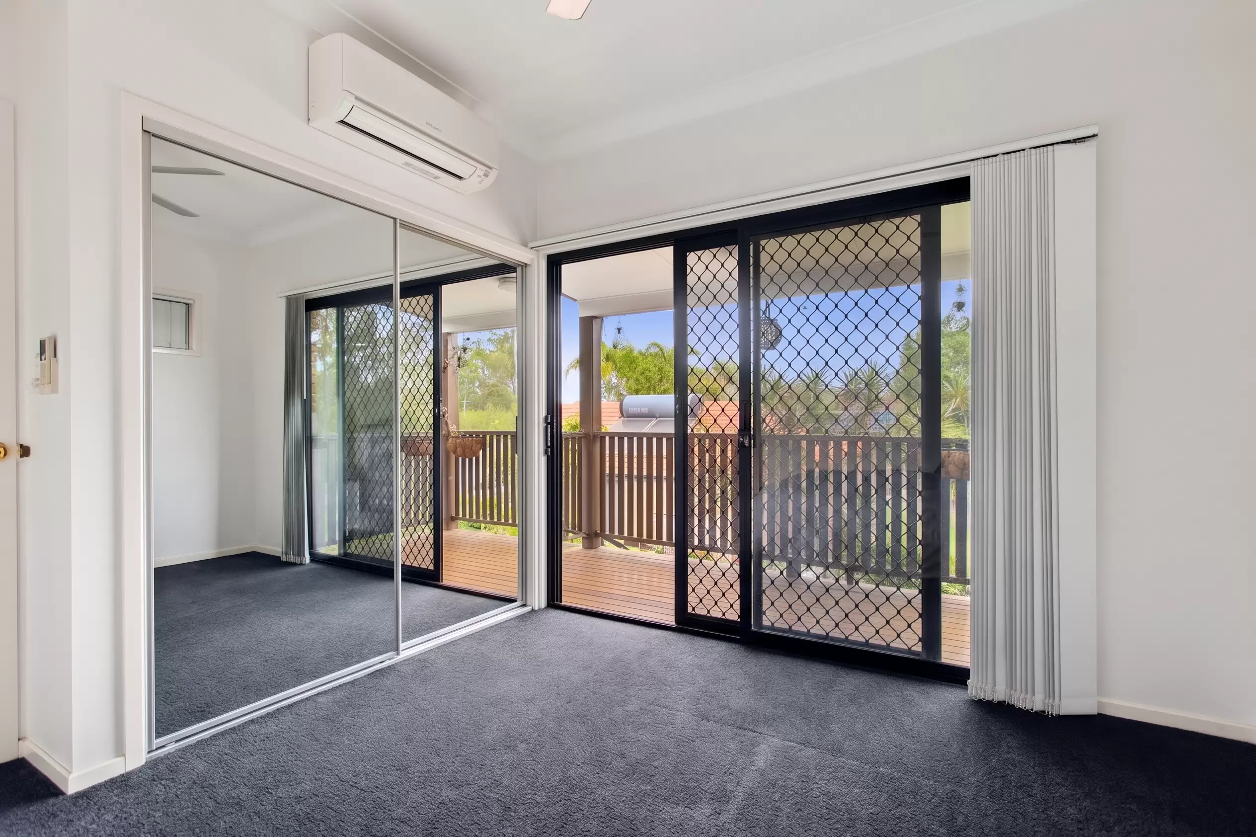 10/247 Aberdeen Parade, Boondall Leased by Aurora Property - image 8