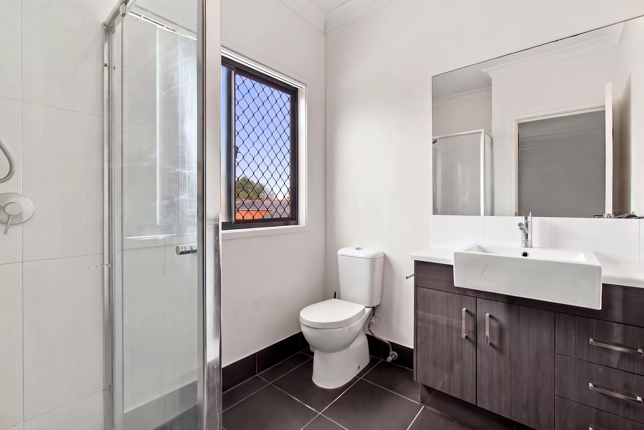 10/247 Aberdeen Parade, Boondall Leased by Aurora Property - image 10