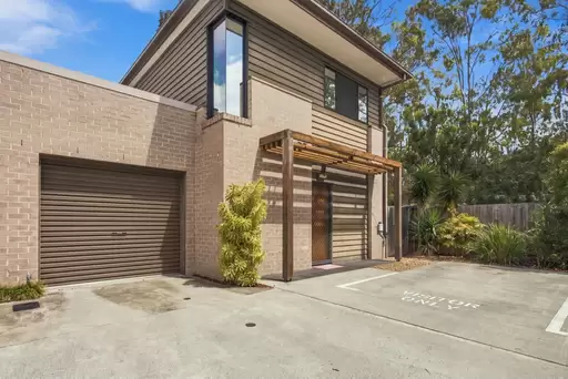 10/247 Aberdeen Parade, Boondall For Lease by Aurora Property