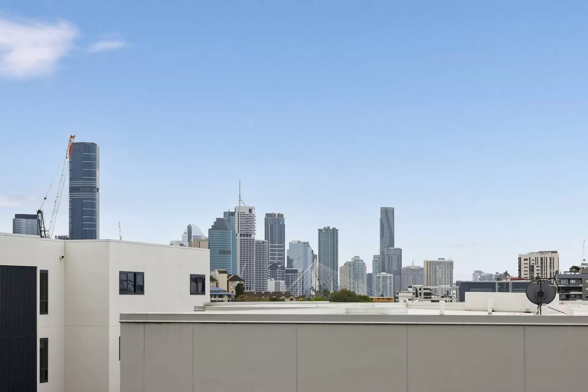 703/17 Gibbon Street, Woolloongabba For Sale by Aurora Property - image 1