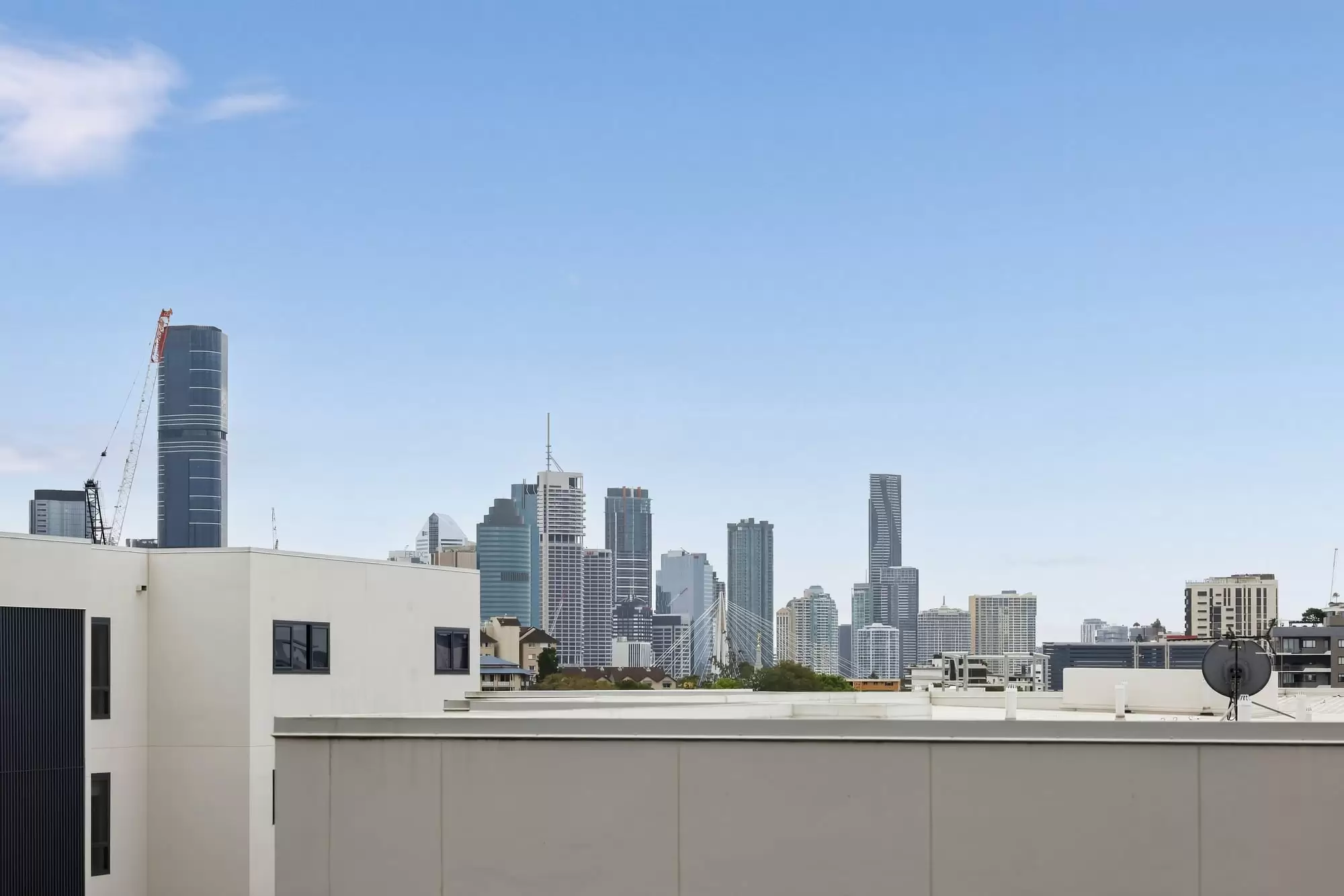 703/17 Gibbon Street, Woolloongabba For Sale by Aurora Property - image 4