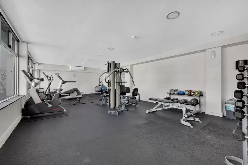 37/189 Leichhardt Street, Spring Hill For Lease by Aurora Property - image 10