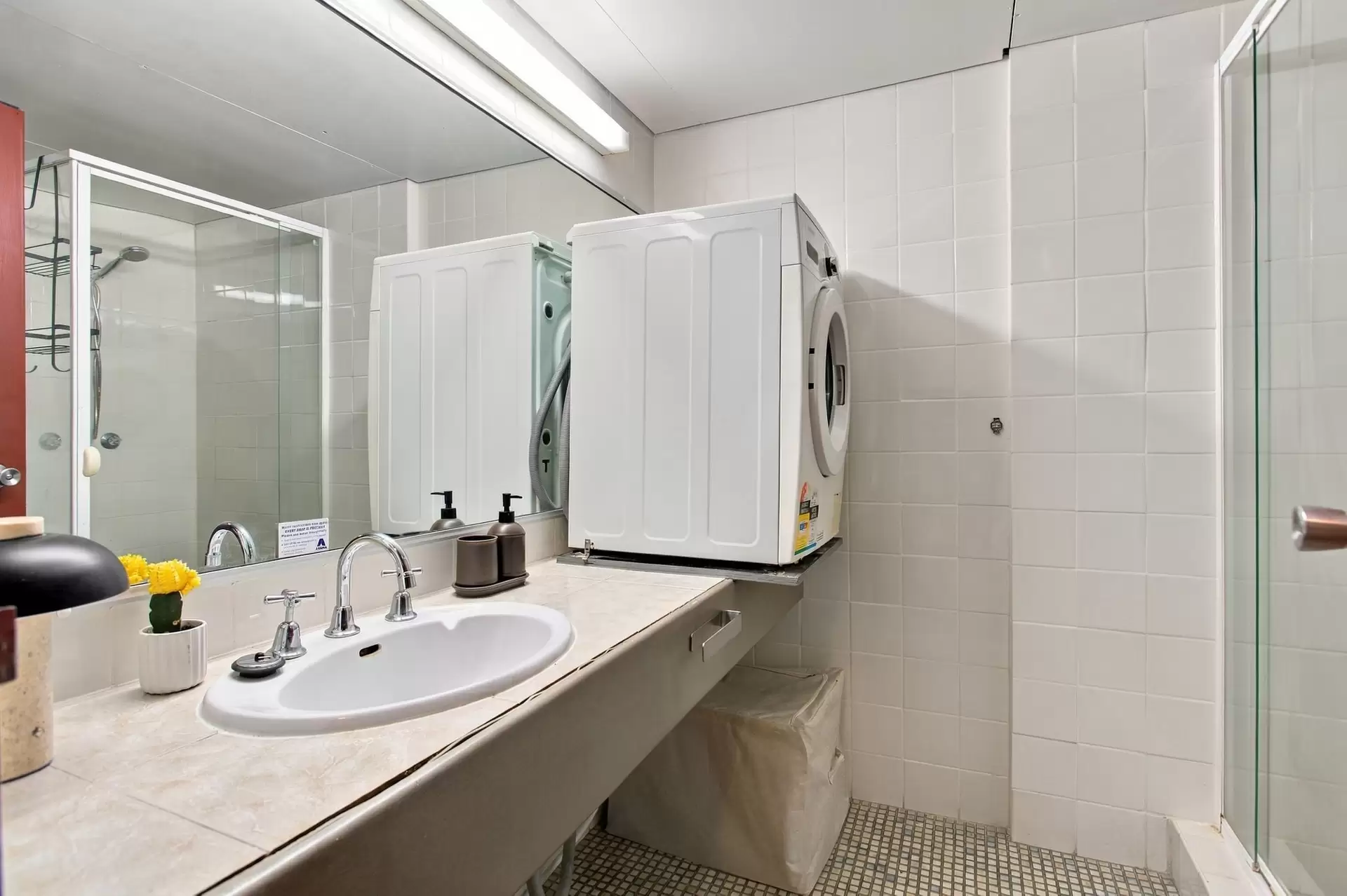 37/189 Leichhardt Street, Spring Hill For Lease by Aurora Property - image 1