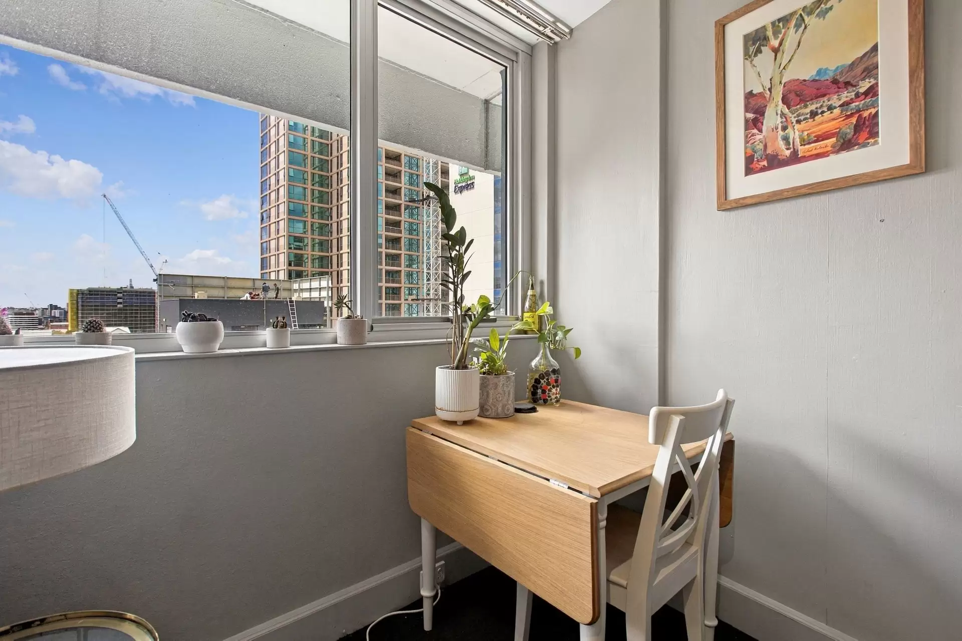 37/189 Leichhardt Street, Spring Hill For Lease by Aurora Property - image 1