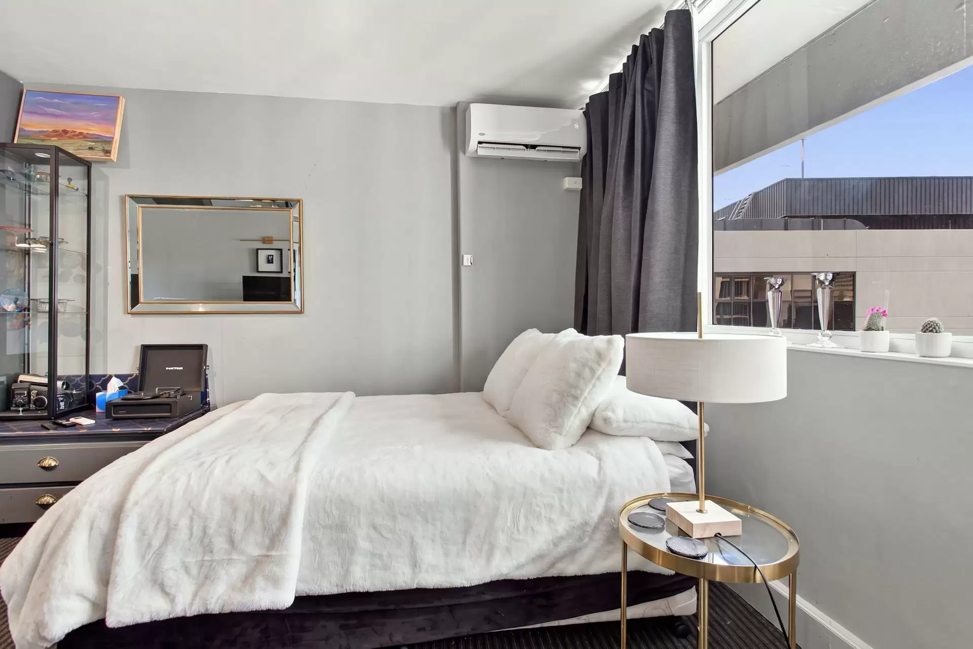 37/189 Leichhardt Street, Spring Hill For Lease by Aurora Property - image 1