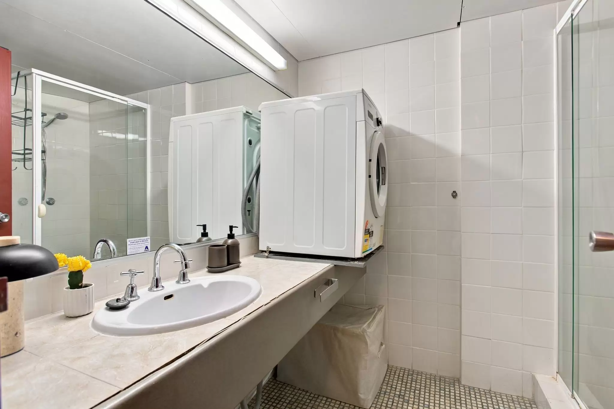 37/189 Leichhardt Street, Spring Hill For Lease by Aurora Property - image 8